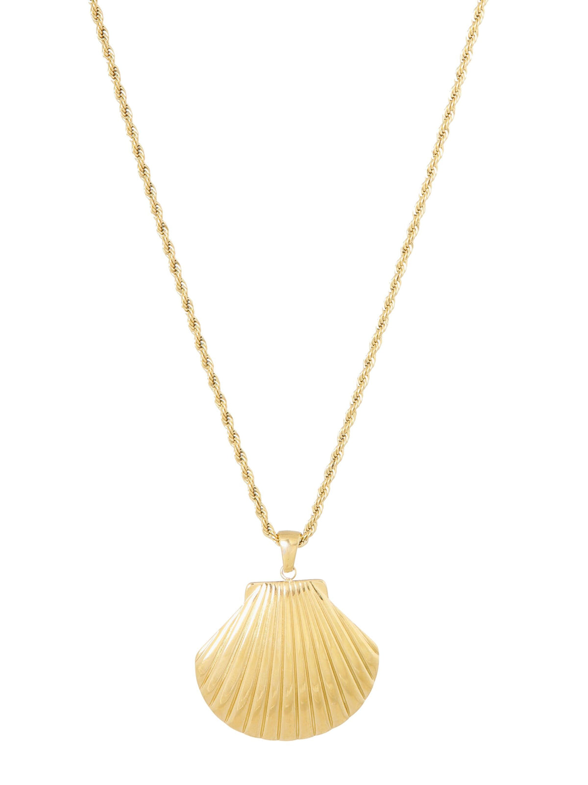 Ellen Beekmans KET58092