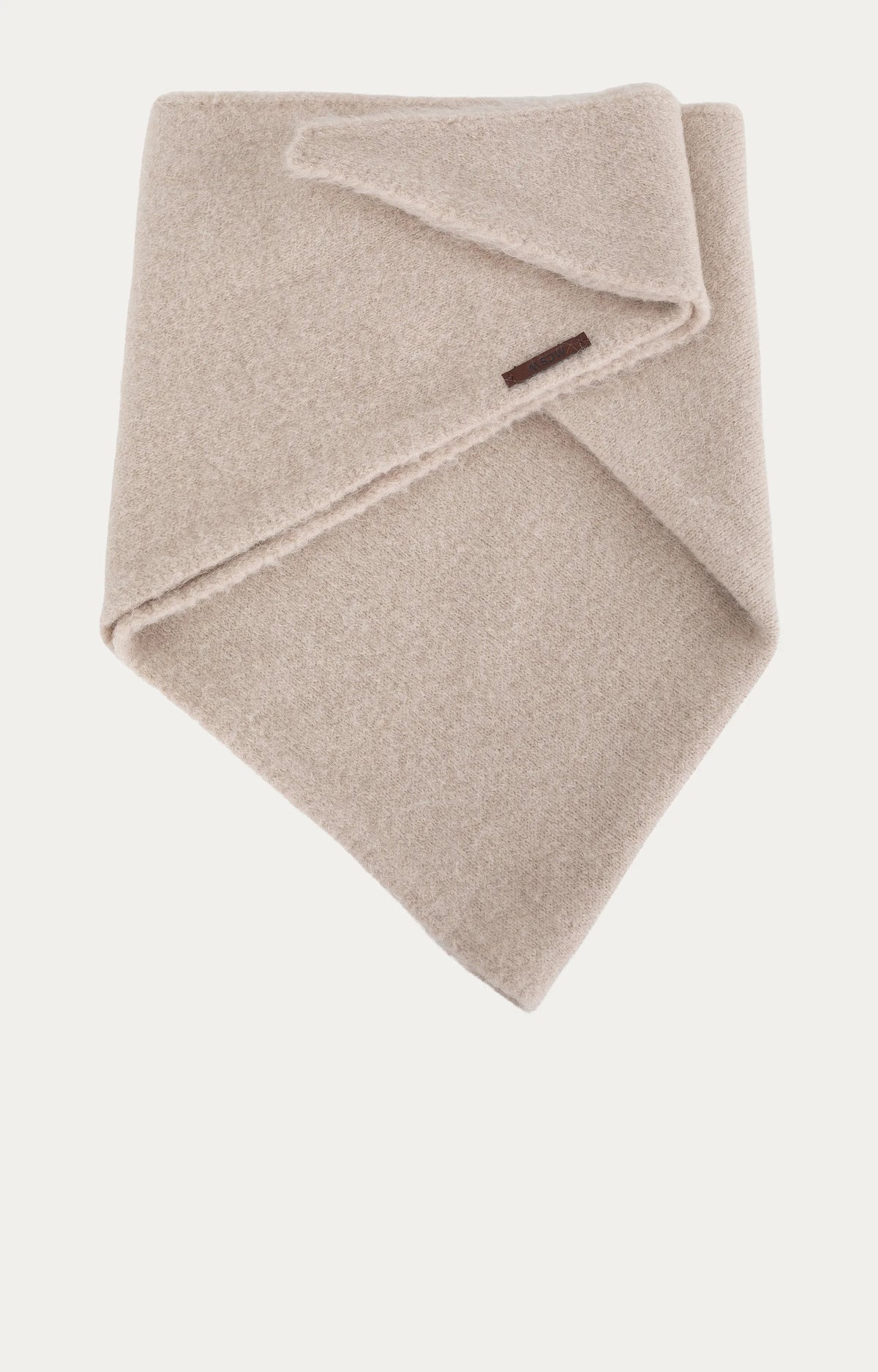 Moscow sjaal Scarf 42-07 150-1