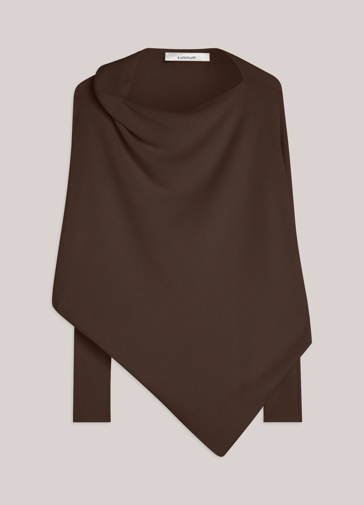 Summum trui 7s7965-70054 754