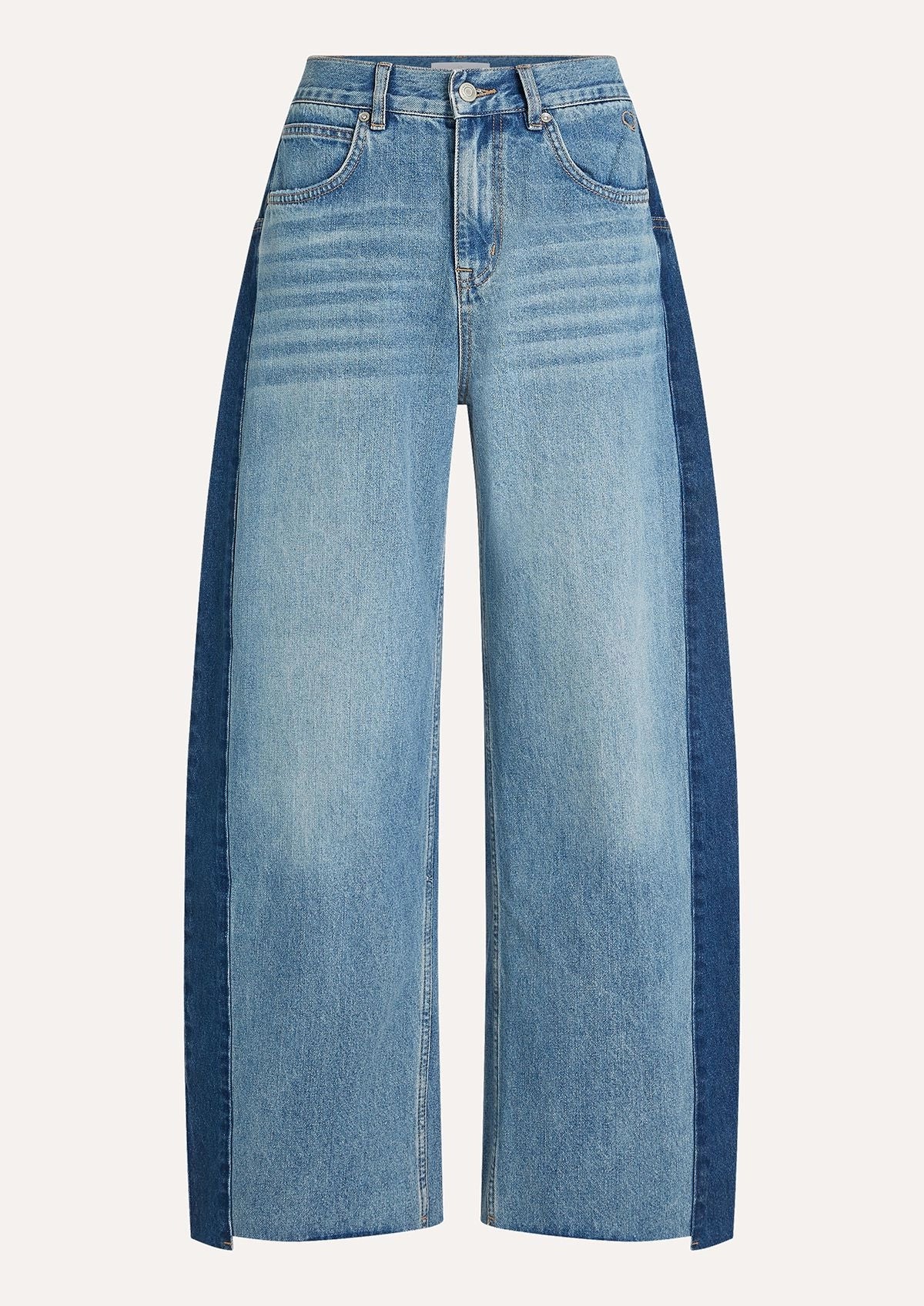 Circle of Trust jeans Ryler W26_26_ 4044