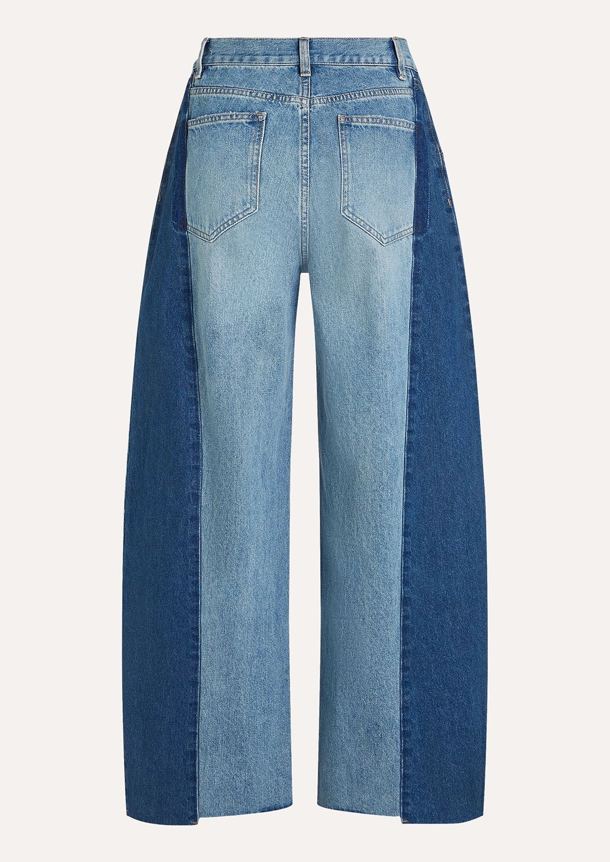 Circle of Trust jeans Ryler W26_26_ 4044