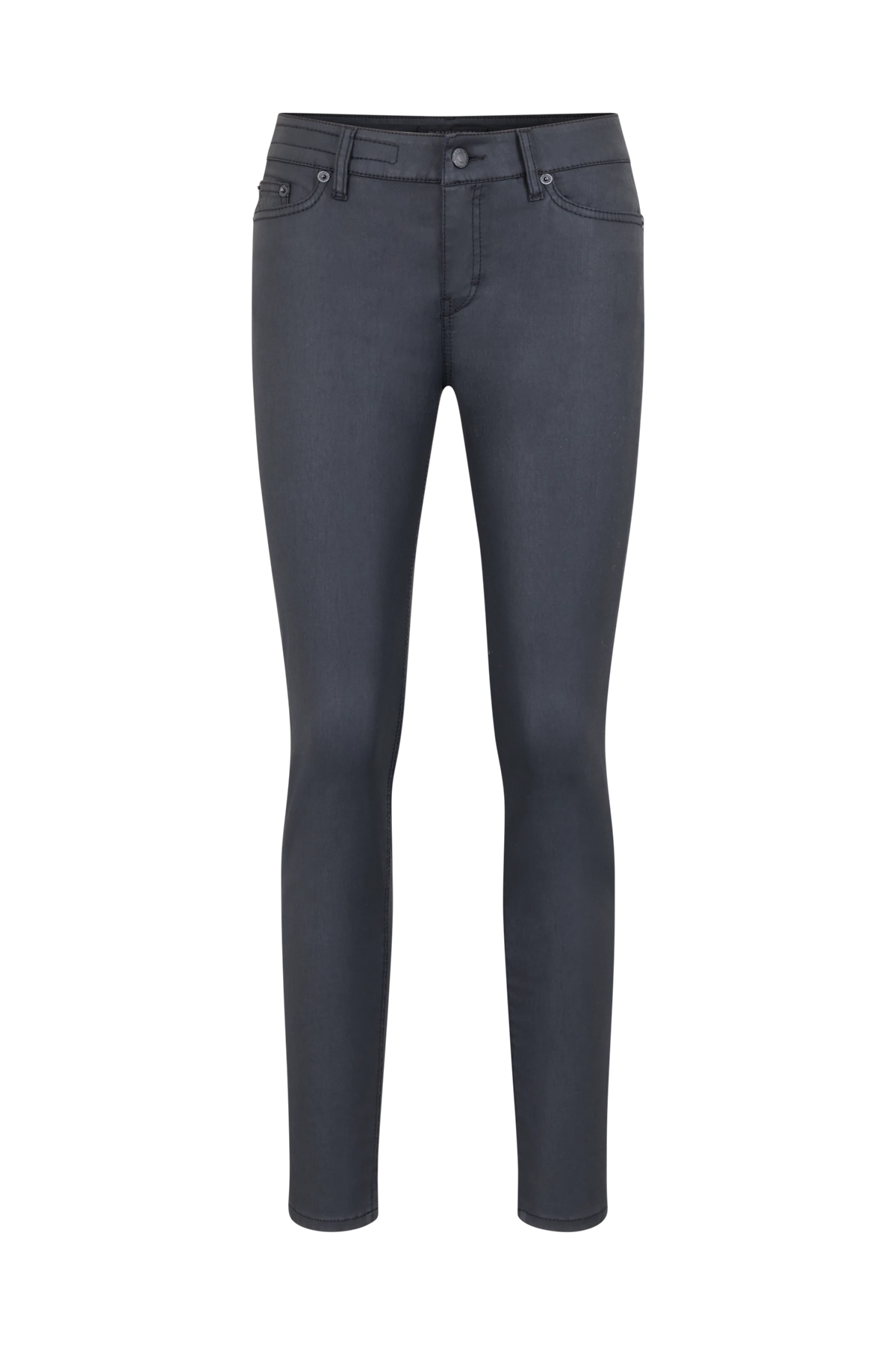 Drykorn broek Need 80537 156012 1000