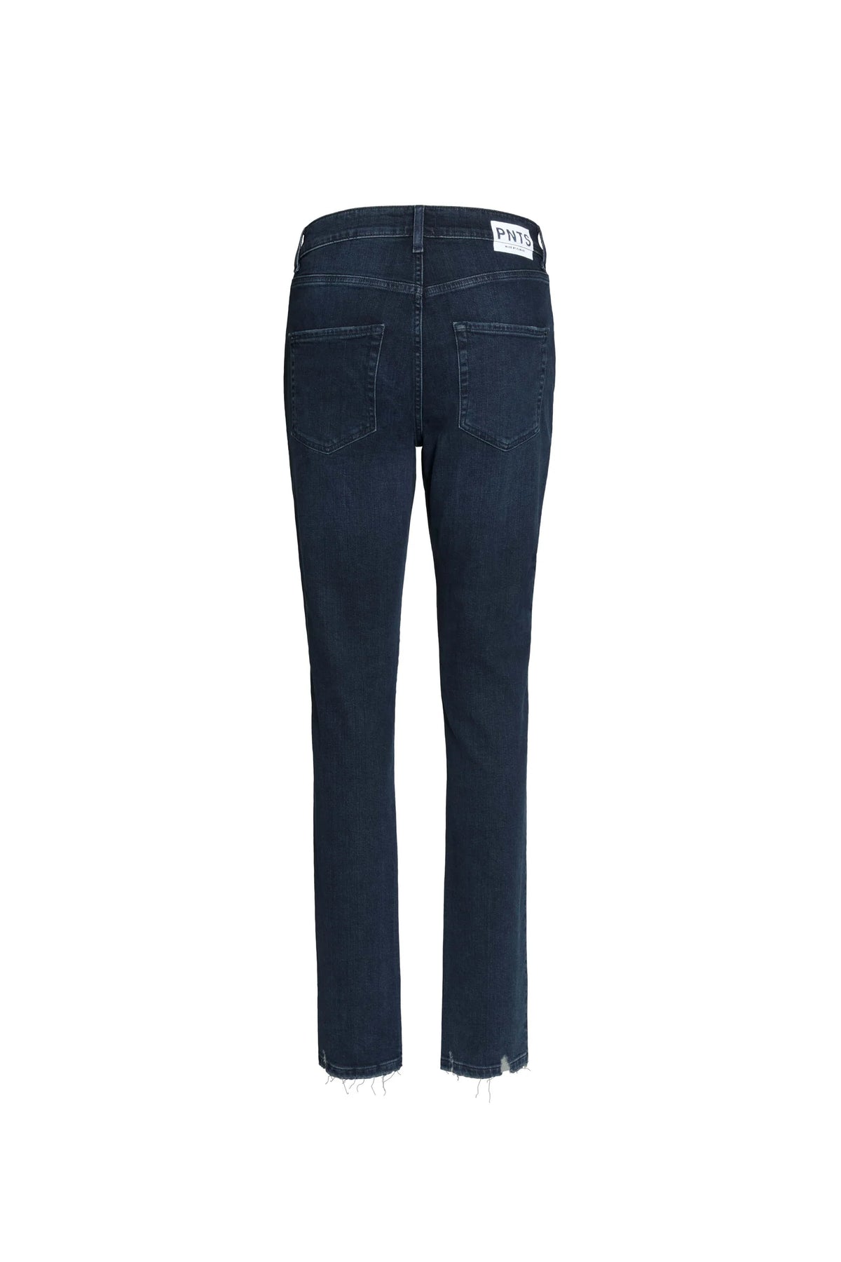 PNTS jeans The Tube 97-6018 25
