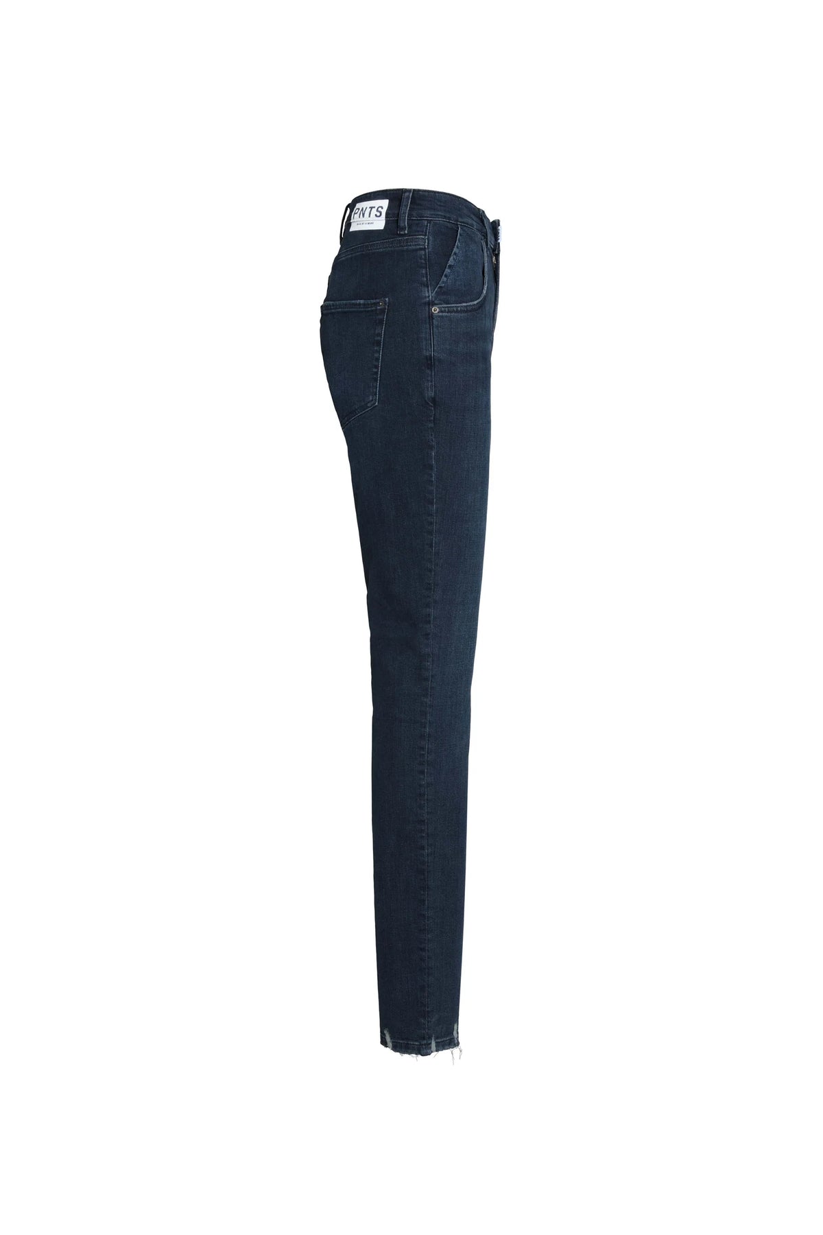 PNTS jeans The Tube 97-6018 25
