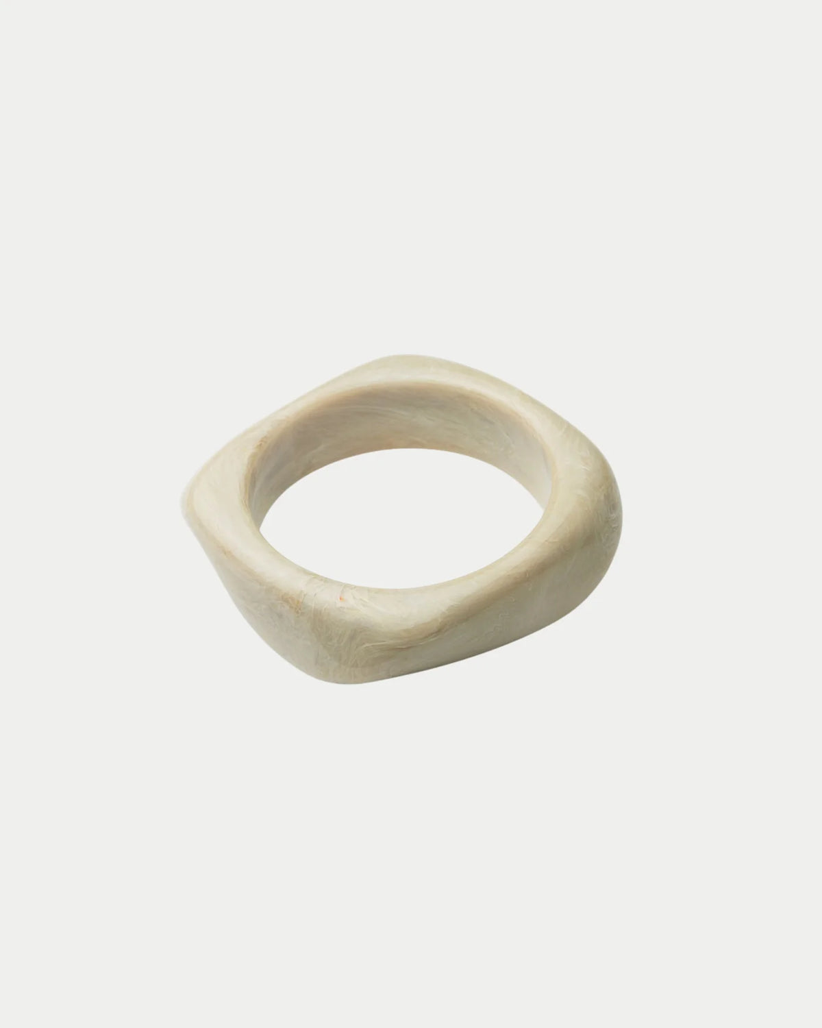 BOW19 armband Big Square Bracelet 1098-2