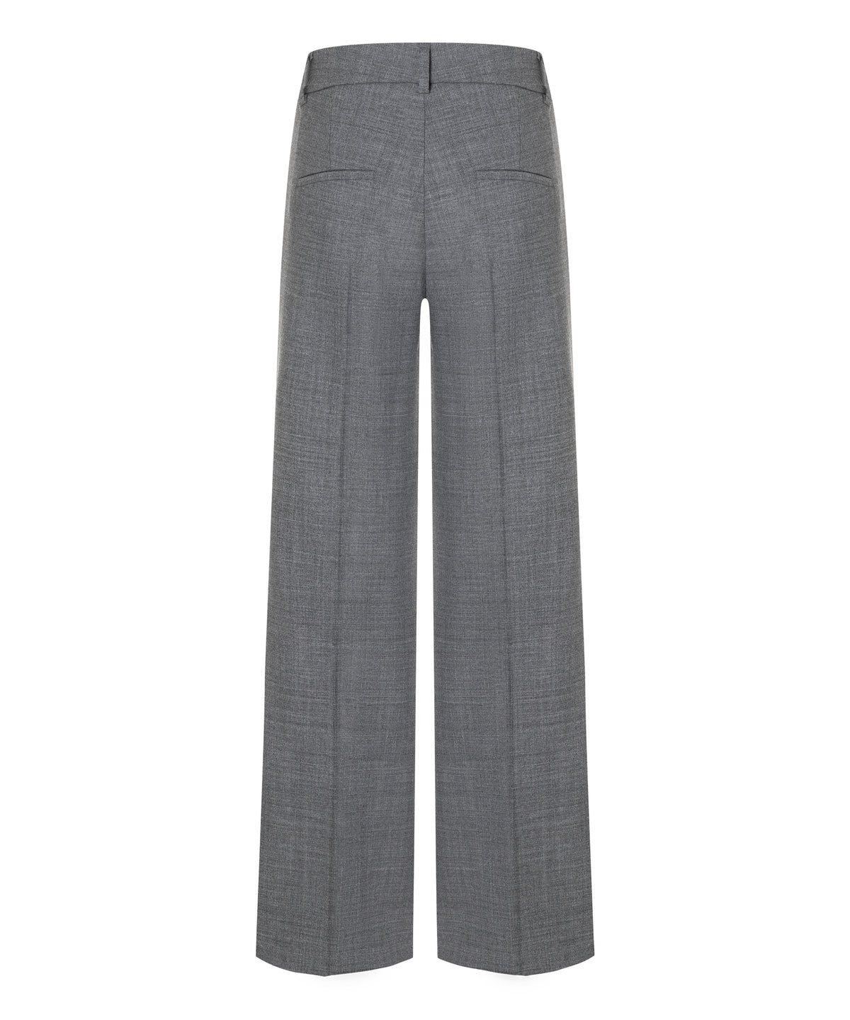 Cambio broek Amelie 8437 0246-02 079