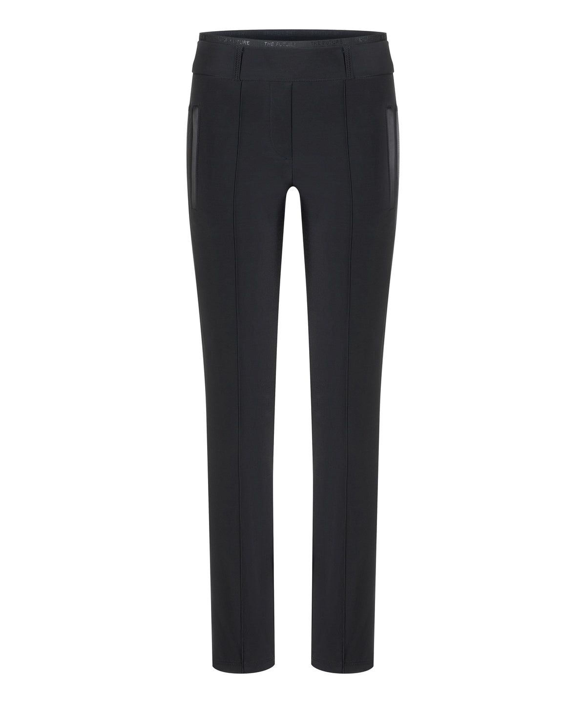 Cambio broek Rarity 6378 0269-11 099