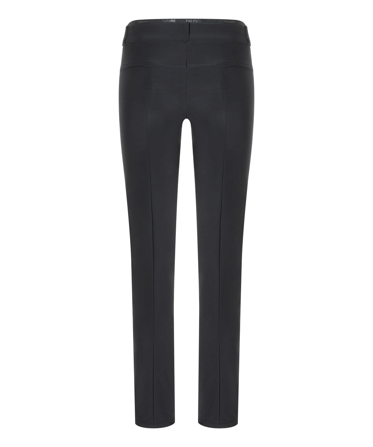 Cambio broek Rarity 6378 0269-11 099