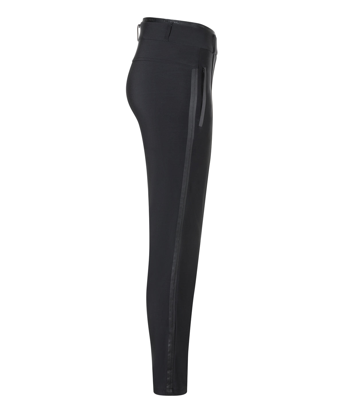 Cambio broek Rarity 6378 0269-11 099