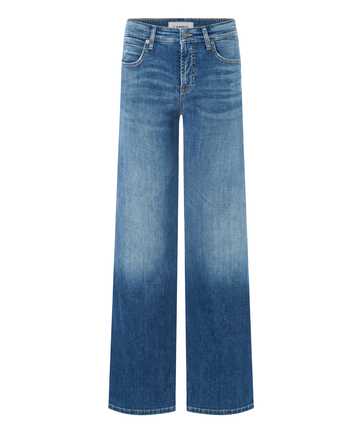 Cambio broek Tess 9150 0037-99 5101