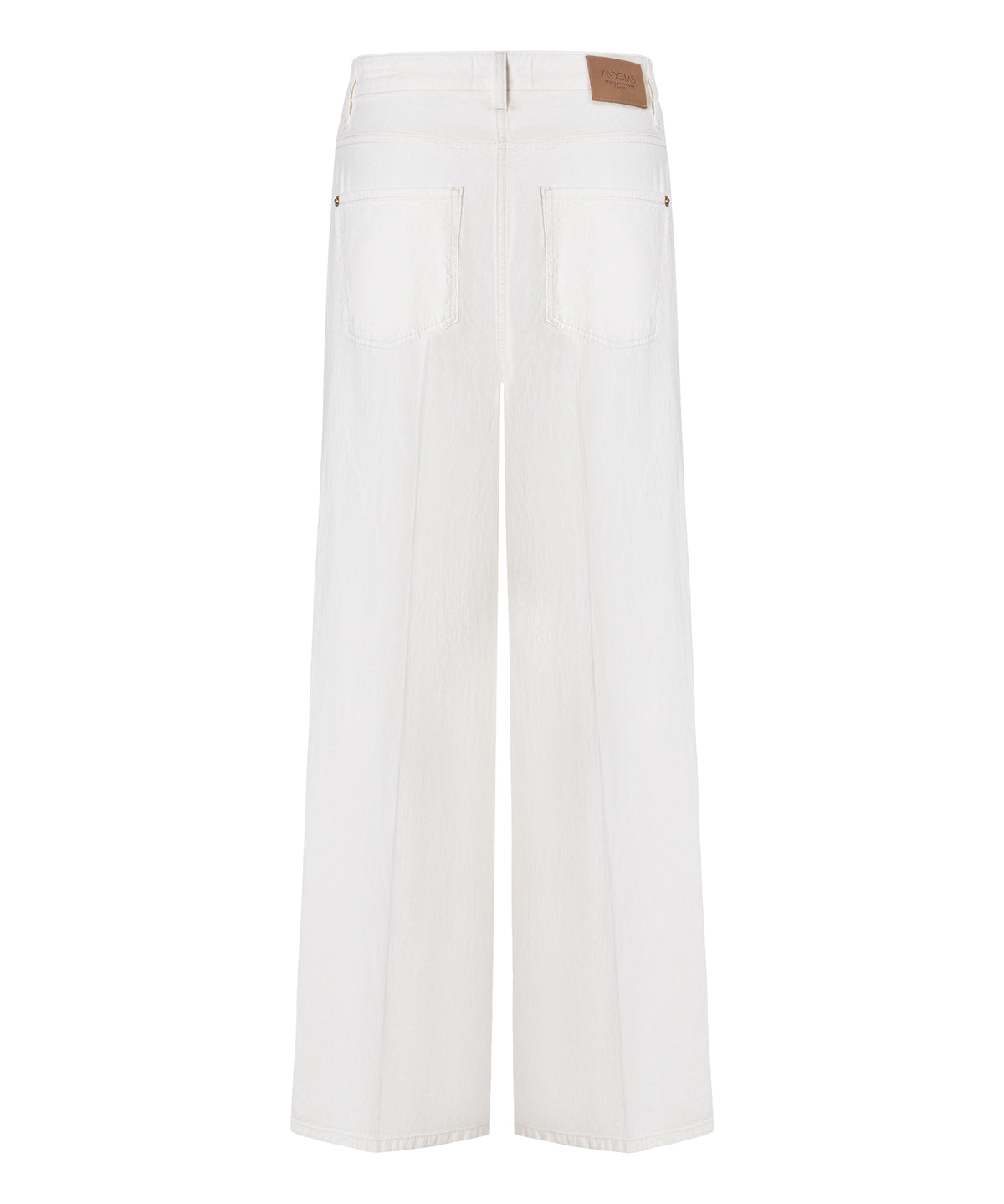 Cambio broek Alina 9076-0070-03 5005