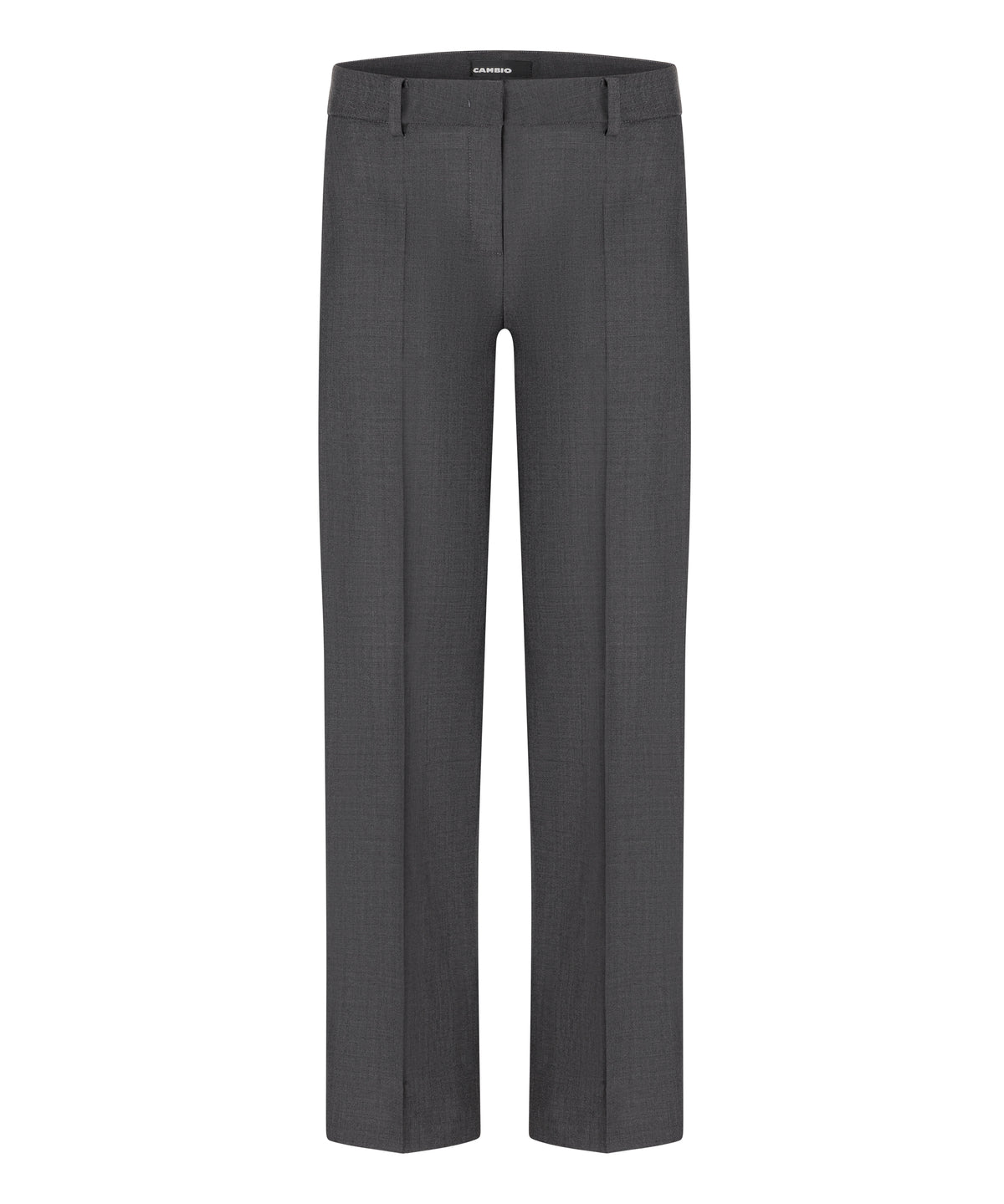 Cambio broek Glam 6318-0437-00 097