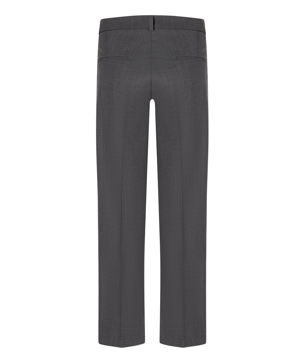 Cambio broek Glam 6318-0437-00 097