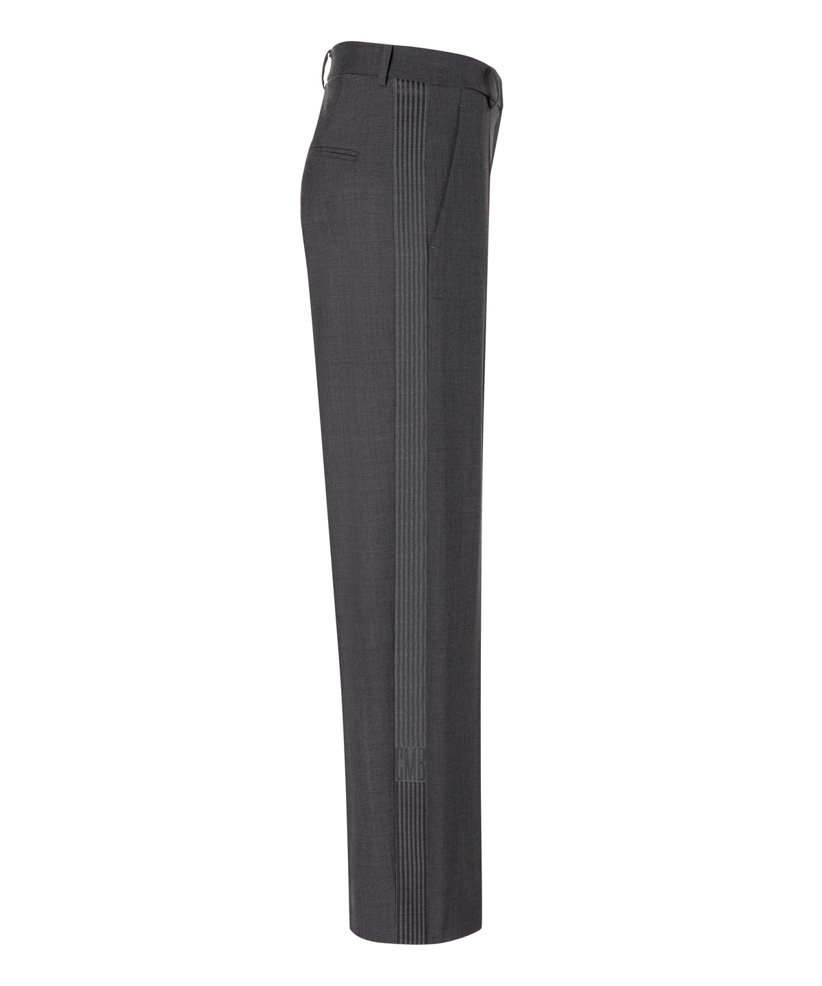 Cambio broek Glam 6318-0437-00 097