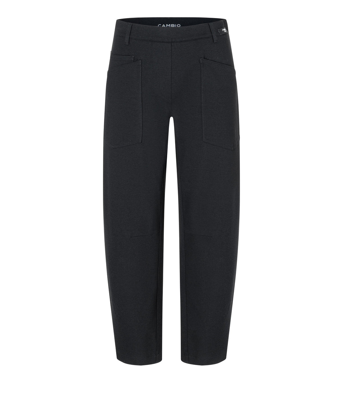 Cambio broek Ocean Jogg 6231-0440-01 099