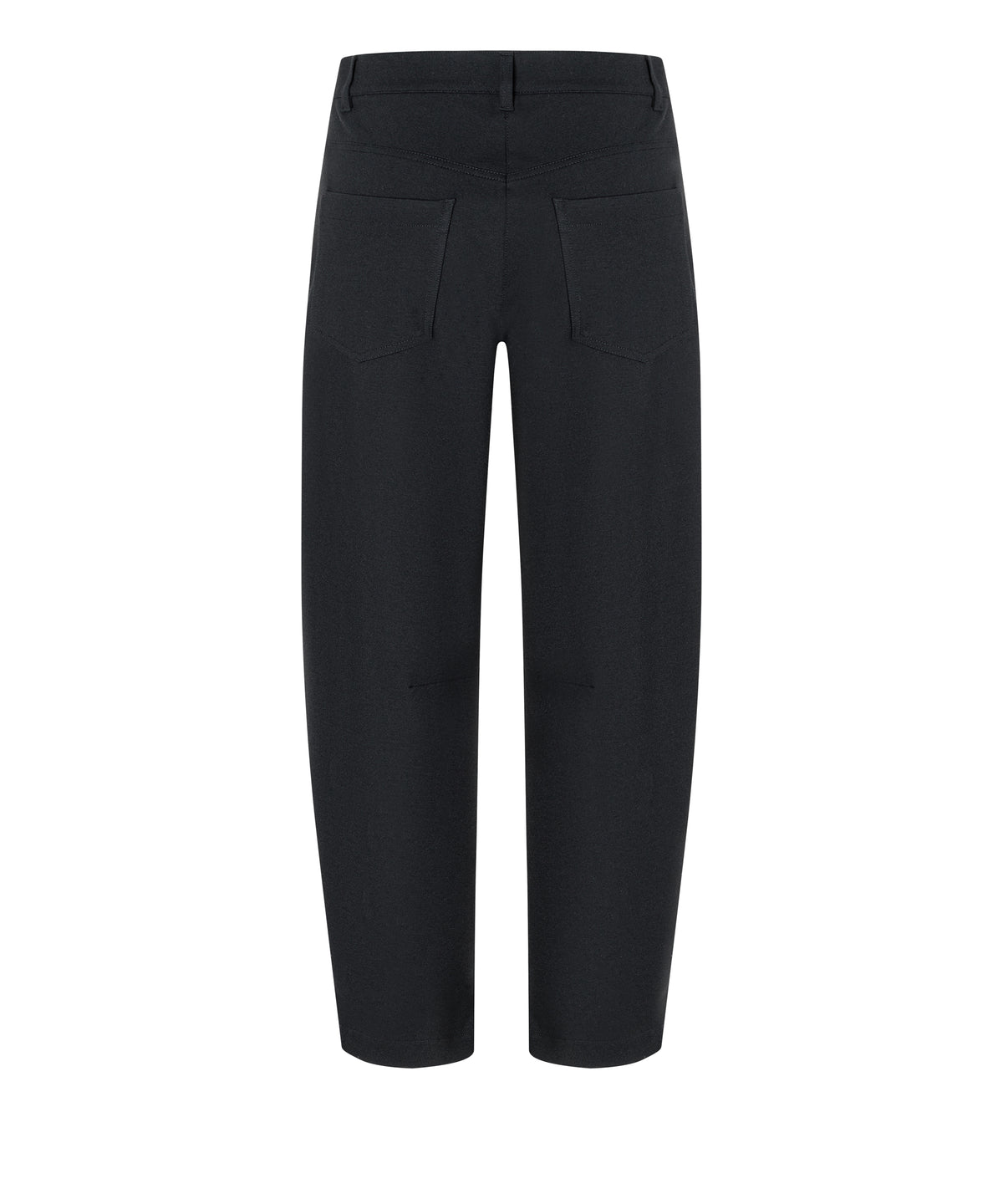 Cambio broek Ocean Jogg 6231-0440-01 099