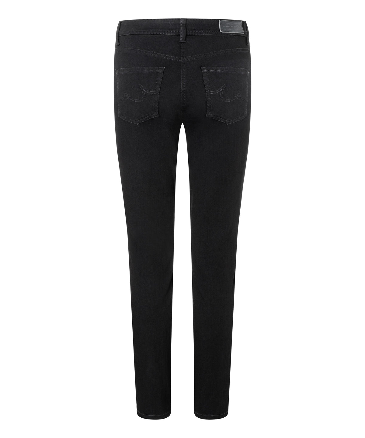 Cambio jeans Parla 9223-0015-99 5000