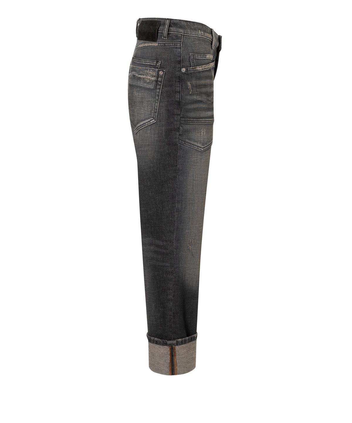 Cambio jeans Giuli 9232-0074-05 5109