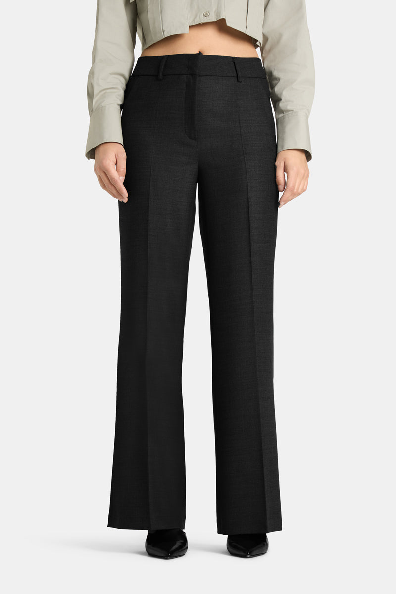 Cambio broek Amelie 8437A-0246-02 099