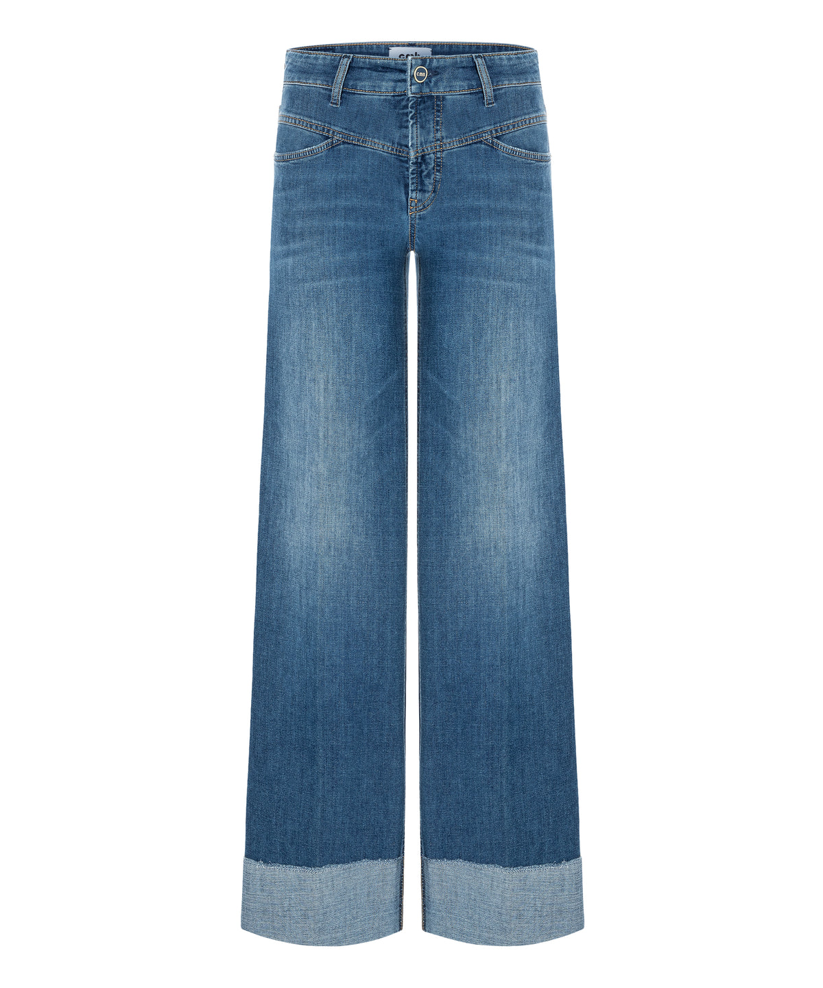 Cambio jeans Antonia 9150-0005-03 5125