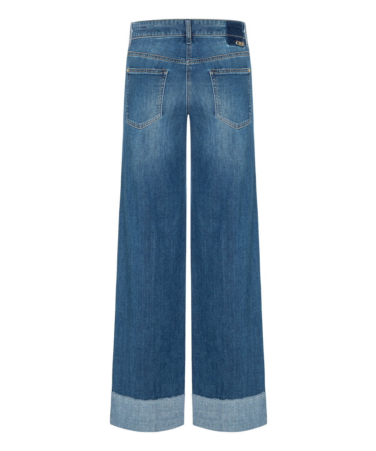 Cambio jeans Antonia 9150-0005-03 5125