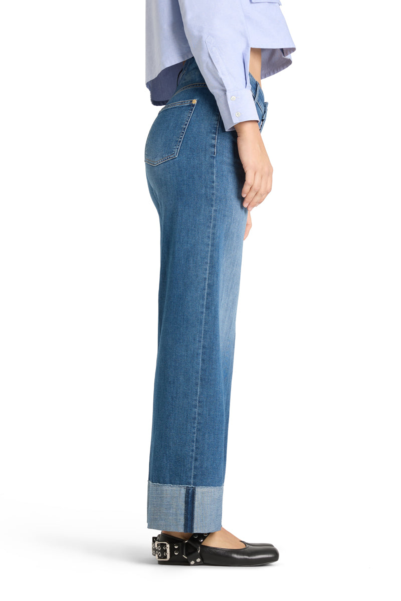 Cambio jeans Antonia 9150-0005-03 5125
