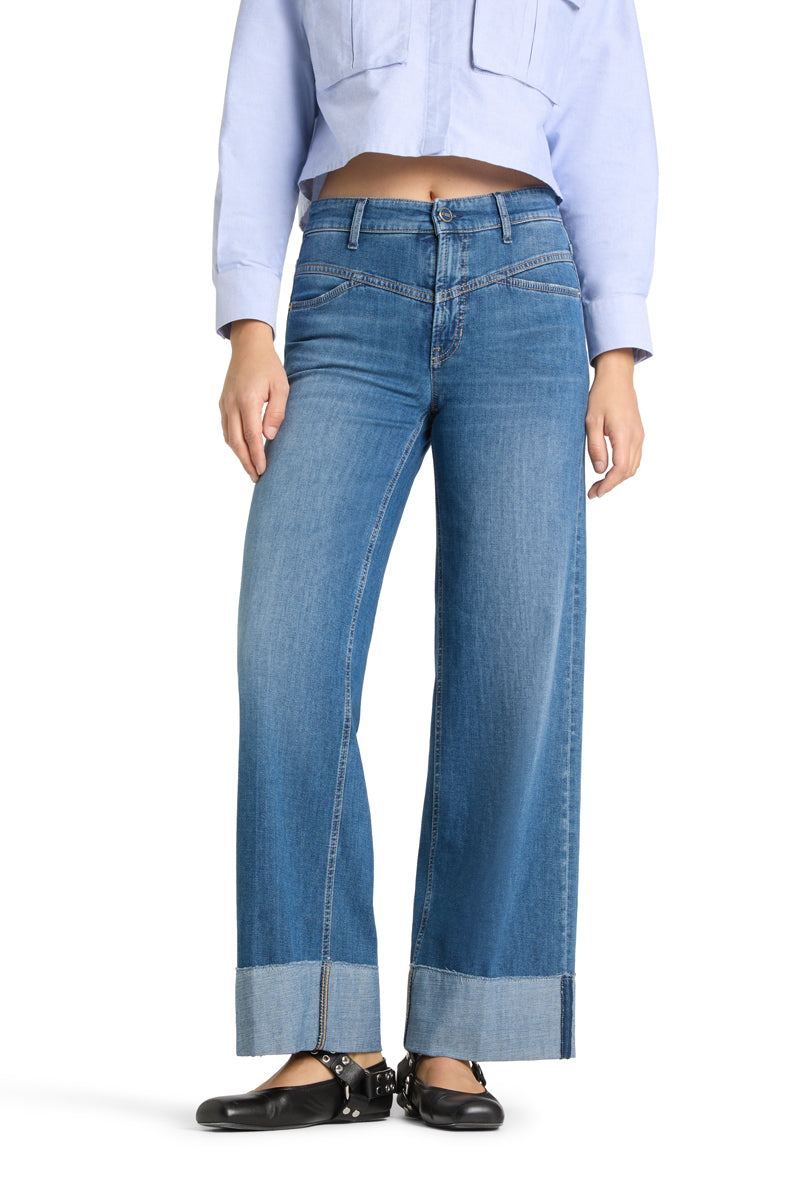 Cambio jeans Antonia 9150-0005-03 5125