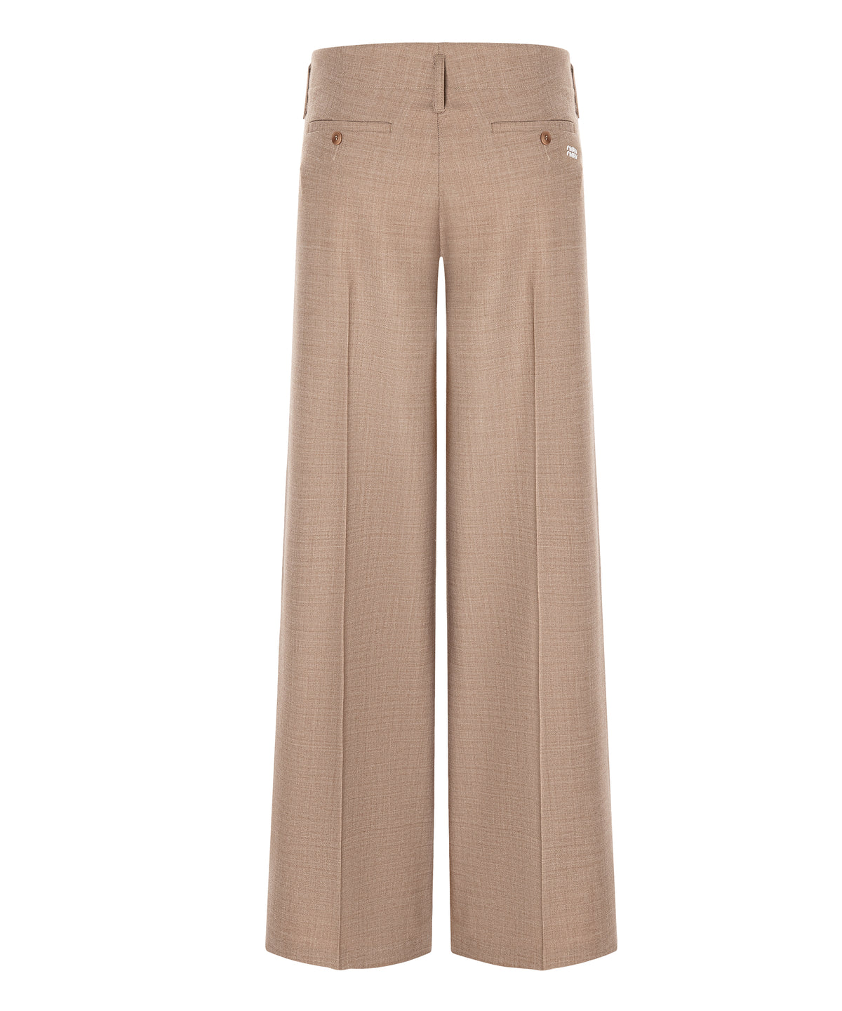 Cambio broek Addison 8437-0462-02 721