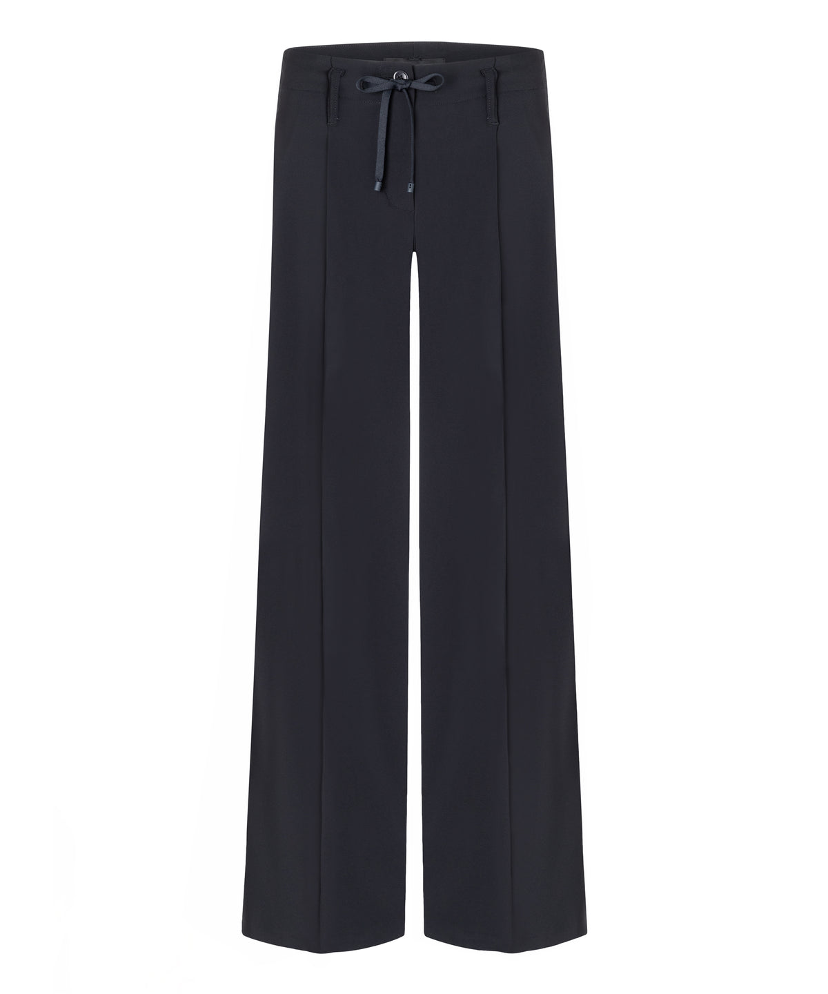 Cambio broek Addison 6049-0462-04 498