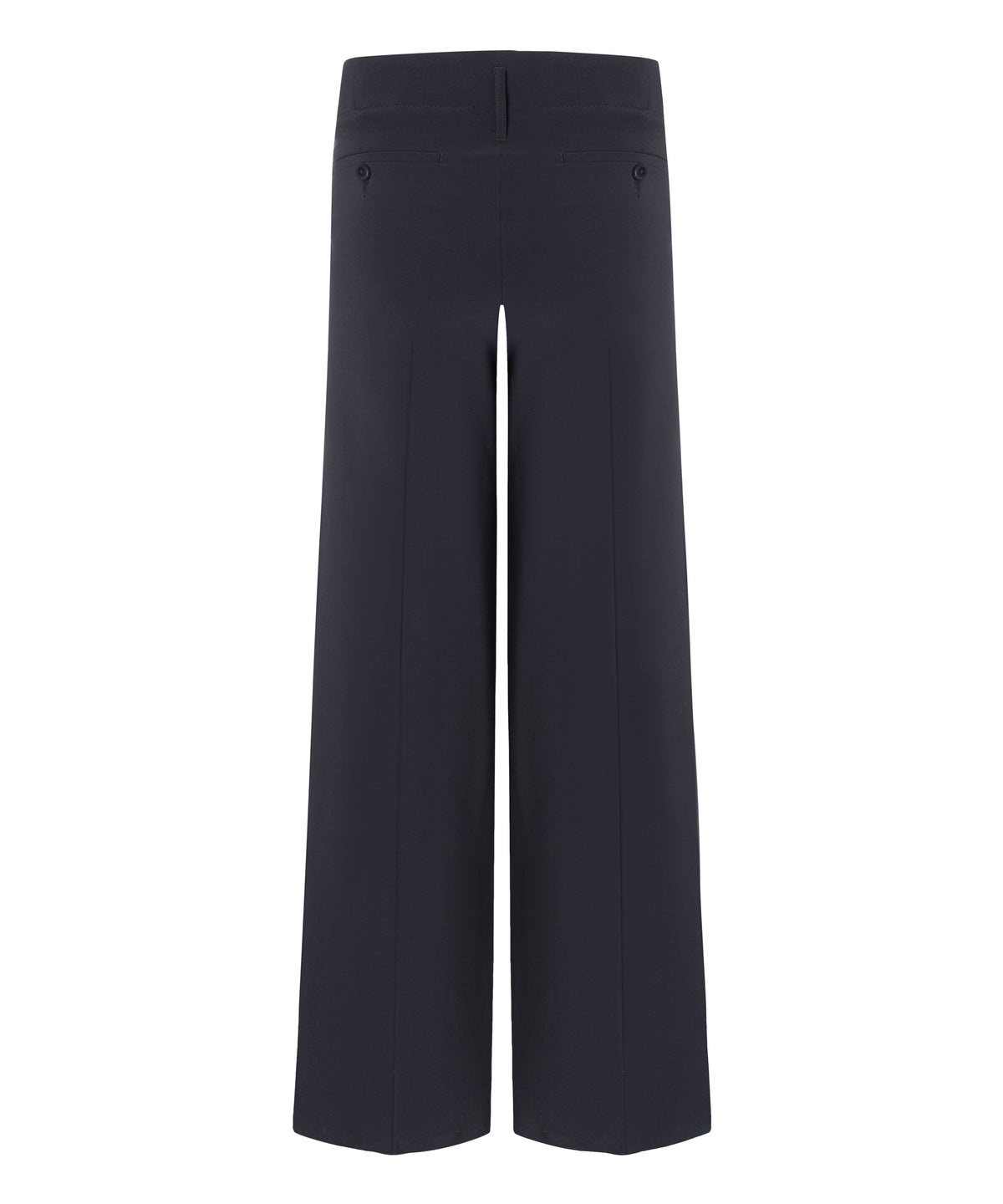Cambio broek Addison 6049-0462-04 498