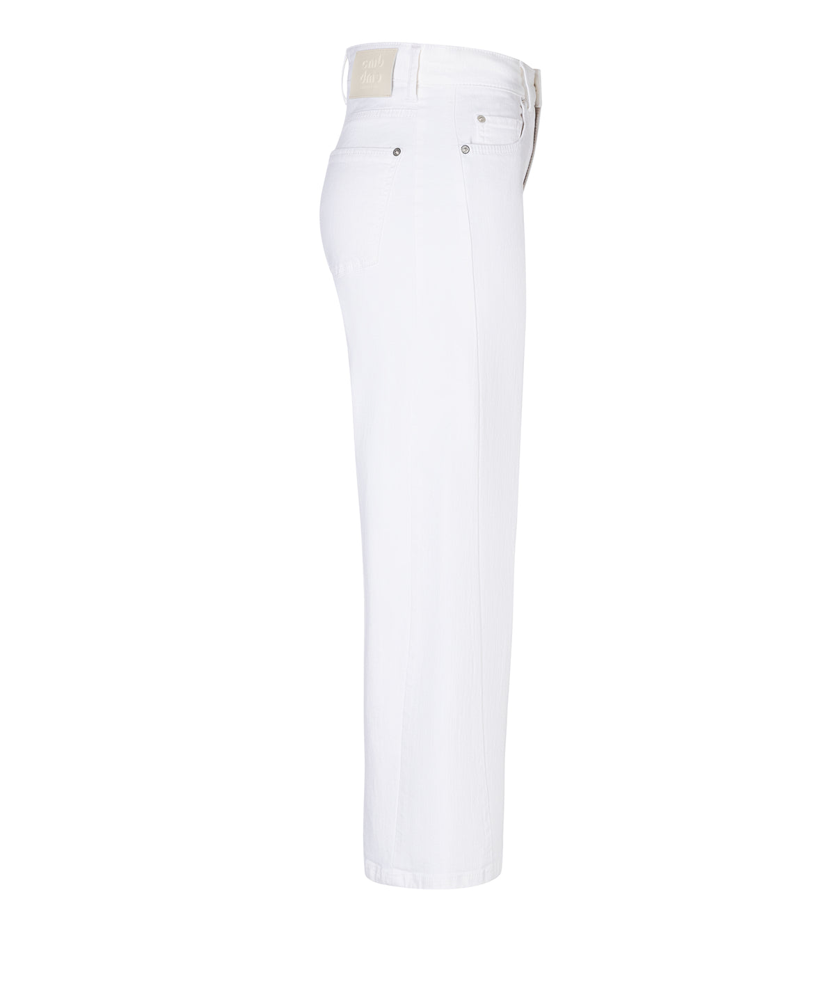 Cambio jeans Oria 9049-0062-17 5113