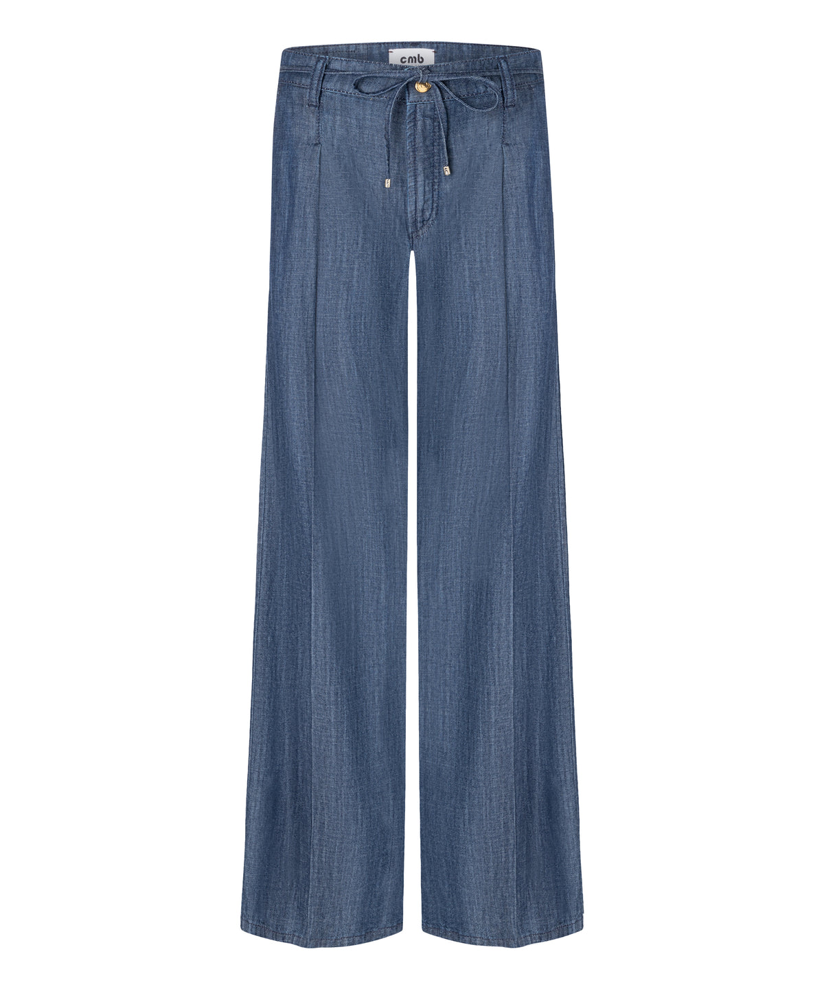 Cambio broek Alina 9176-0070-03 5202