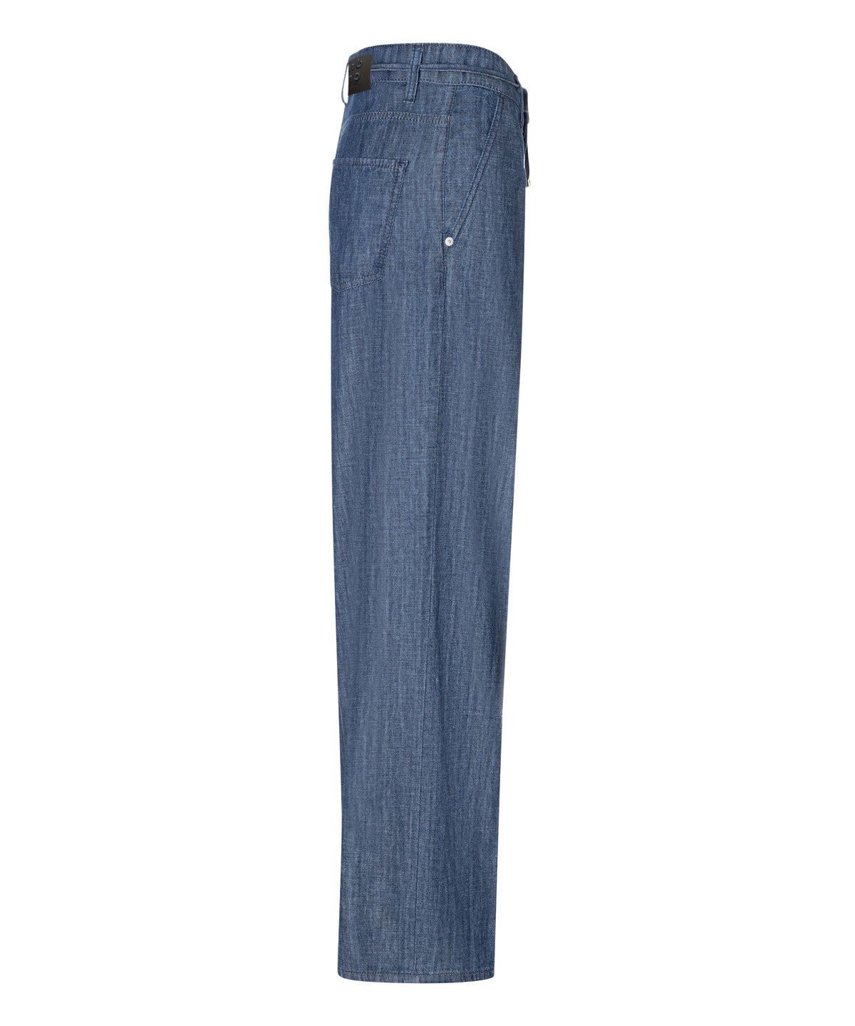 Cambio broek Alina 9176-0070-03 5202
