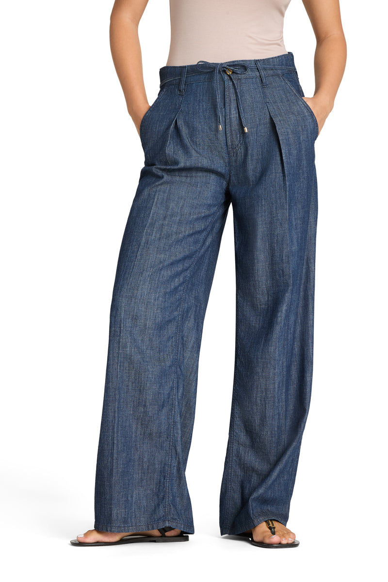 Cambio broek Alina 9176-0070-03 5202