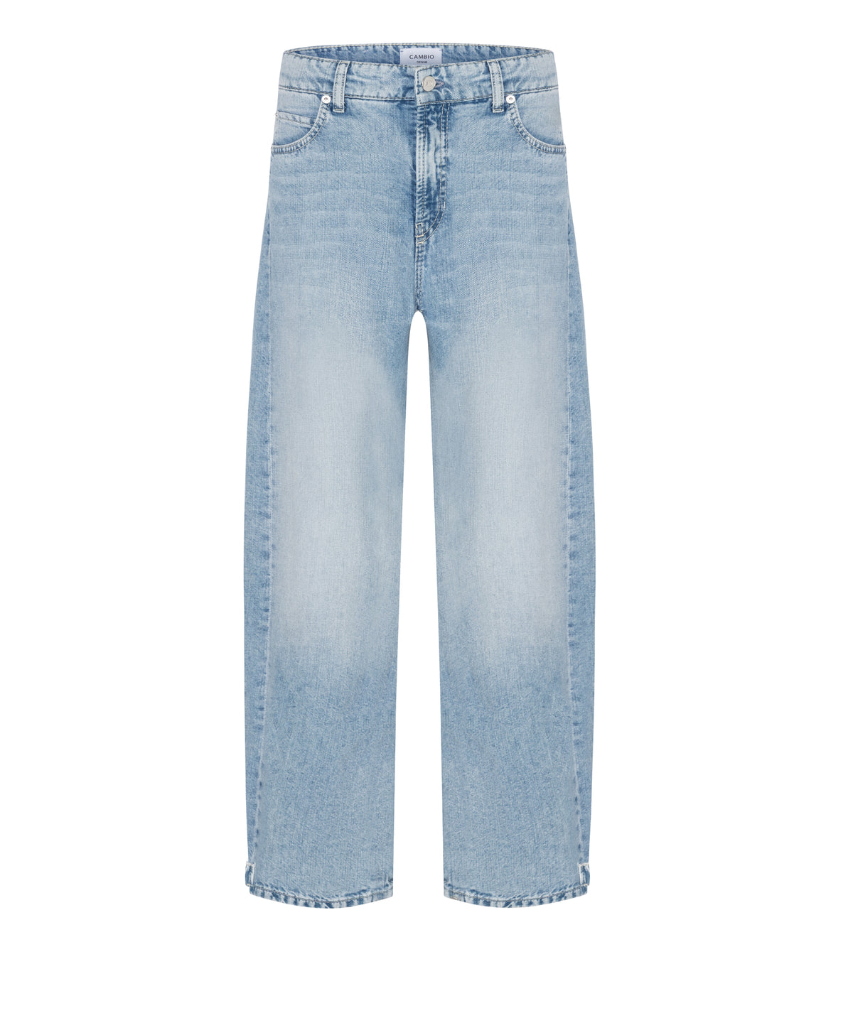 Cambio jeans Oaklyn 9112-0125-01 5273