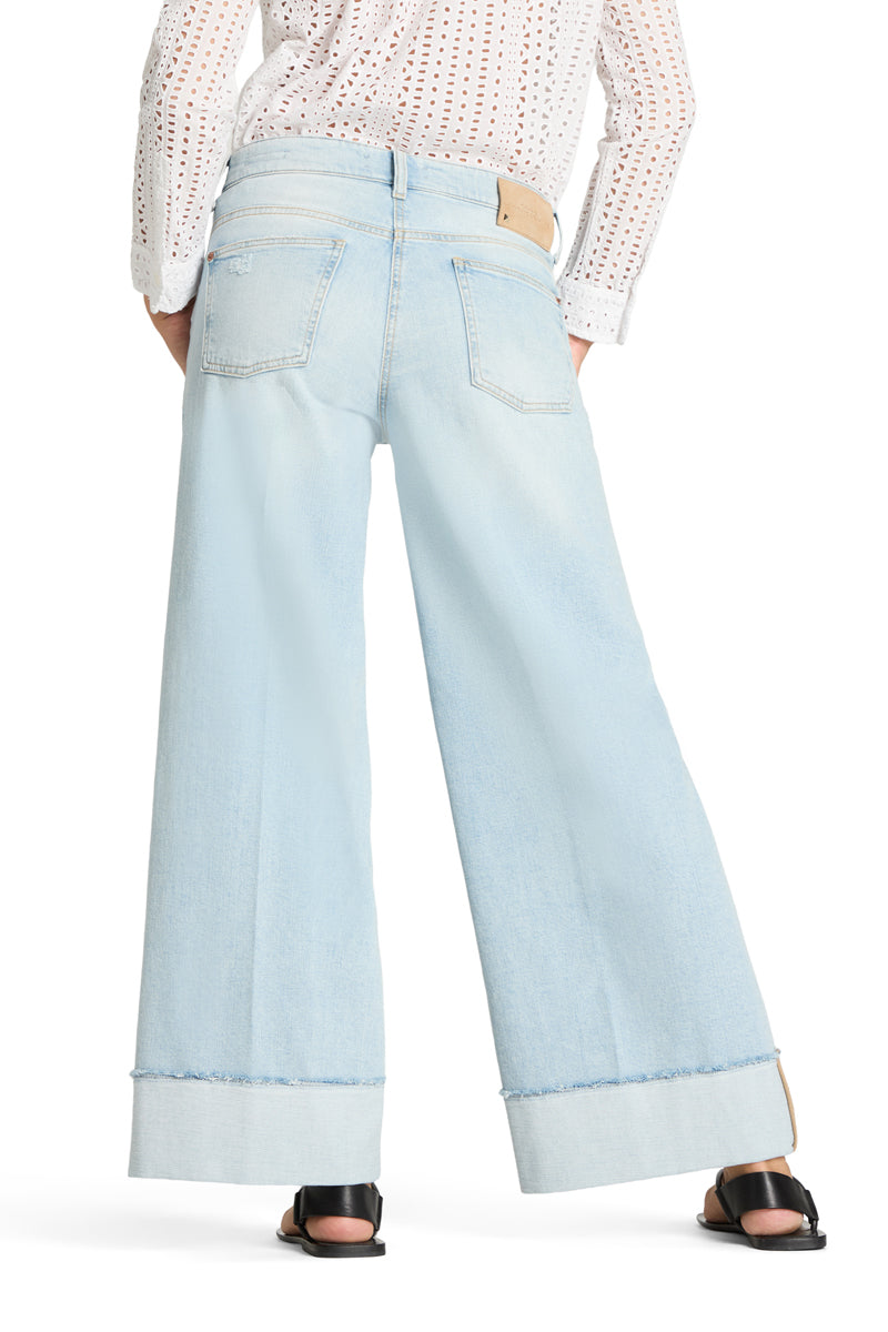 Cambio broek Antonia 9132-0005-04 5317