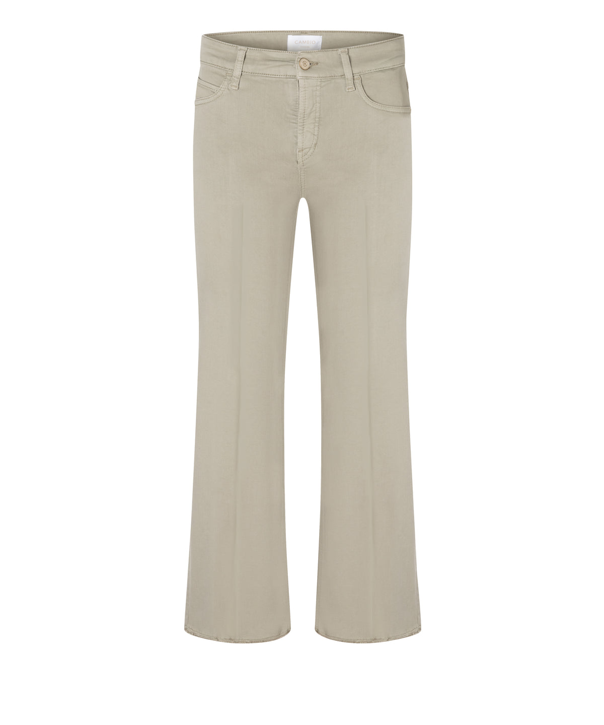 Cambio broek Franc 9531-0067-71 612