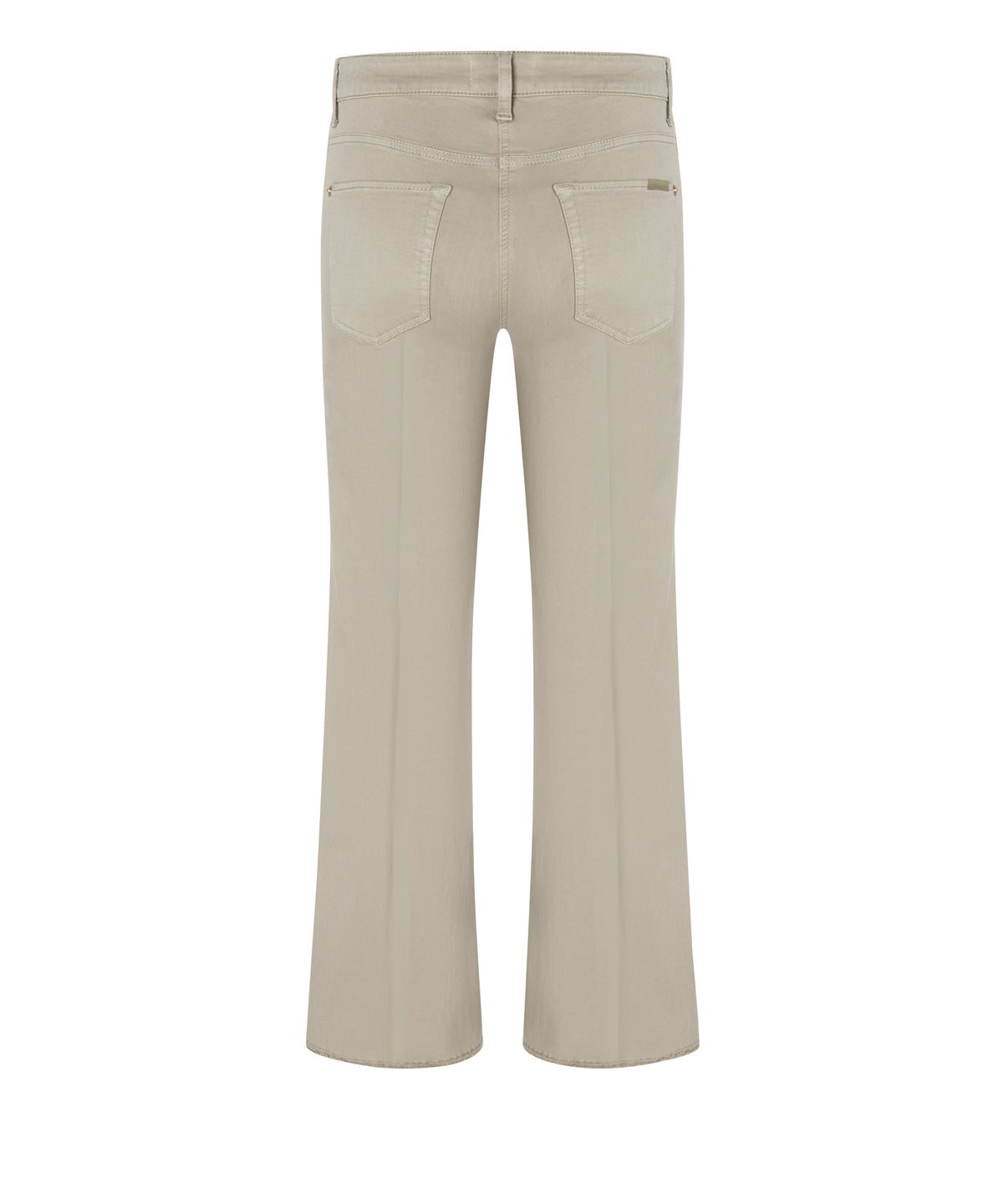 Cambio broek Franc 9531-0067-71 612