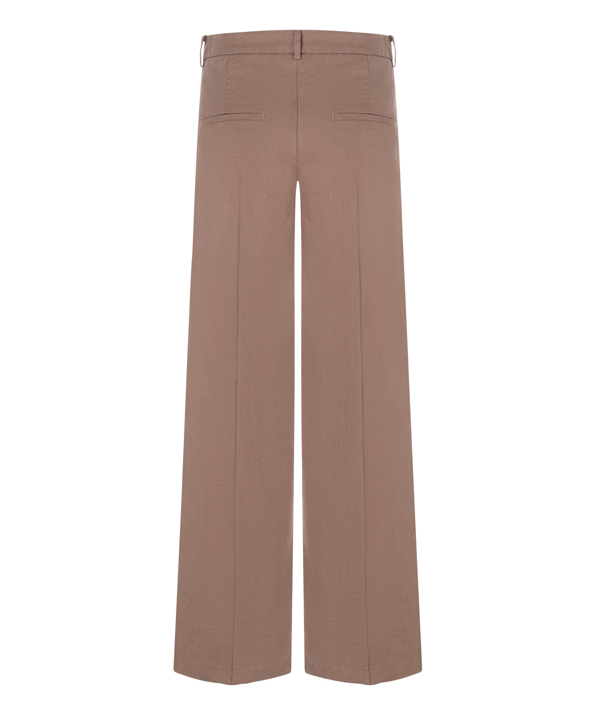Cambio broek Mira 8003-0298-00 788