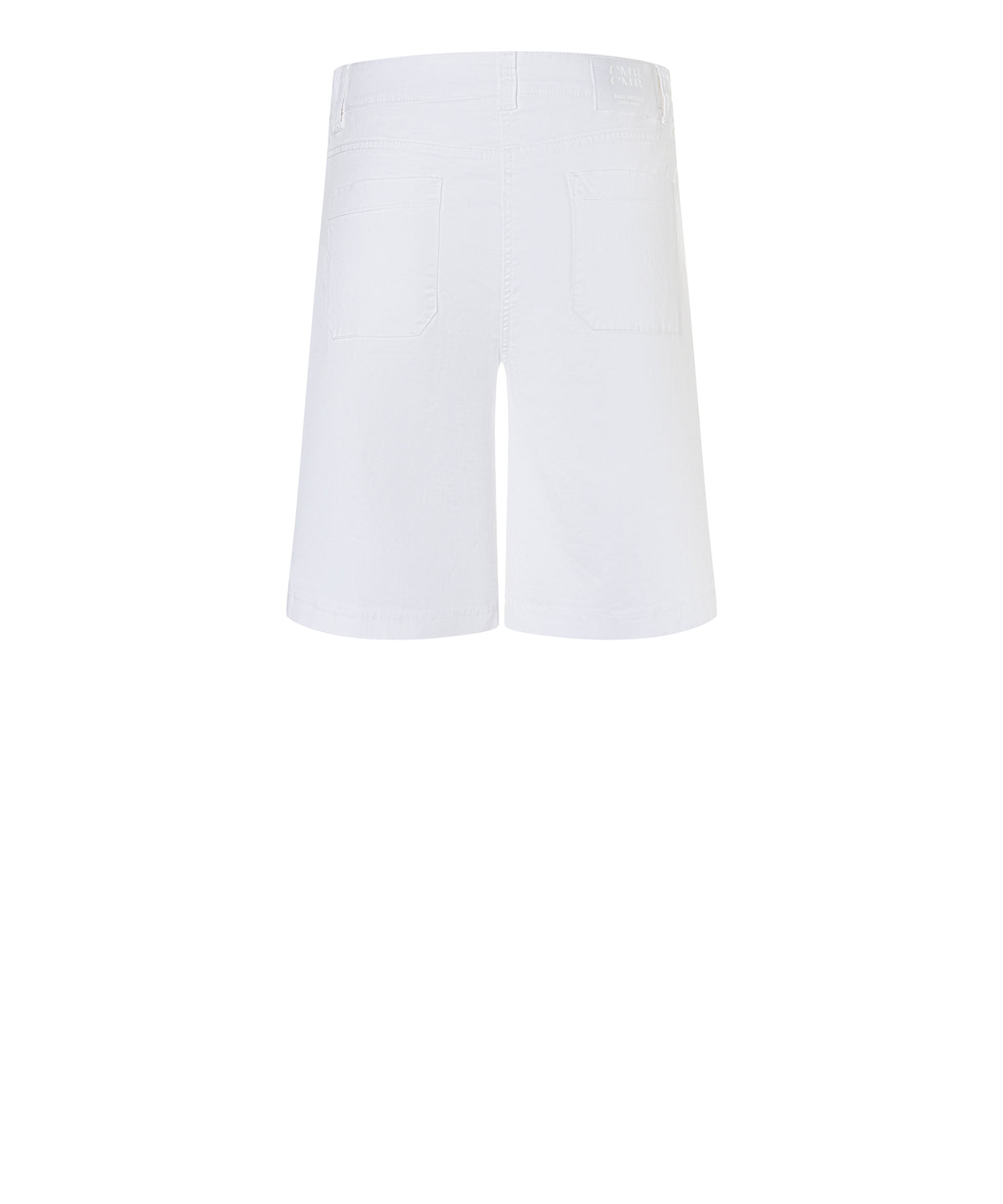 Cambio short Blake 7641-0492-02 001