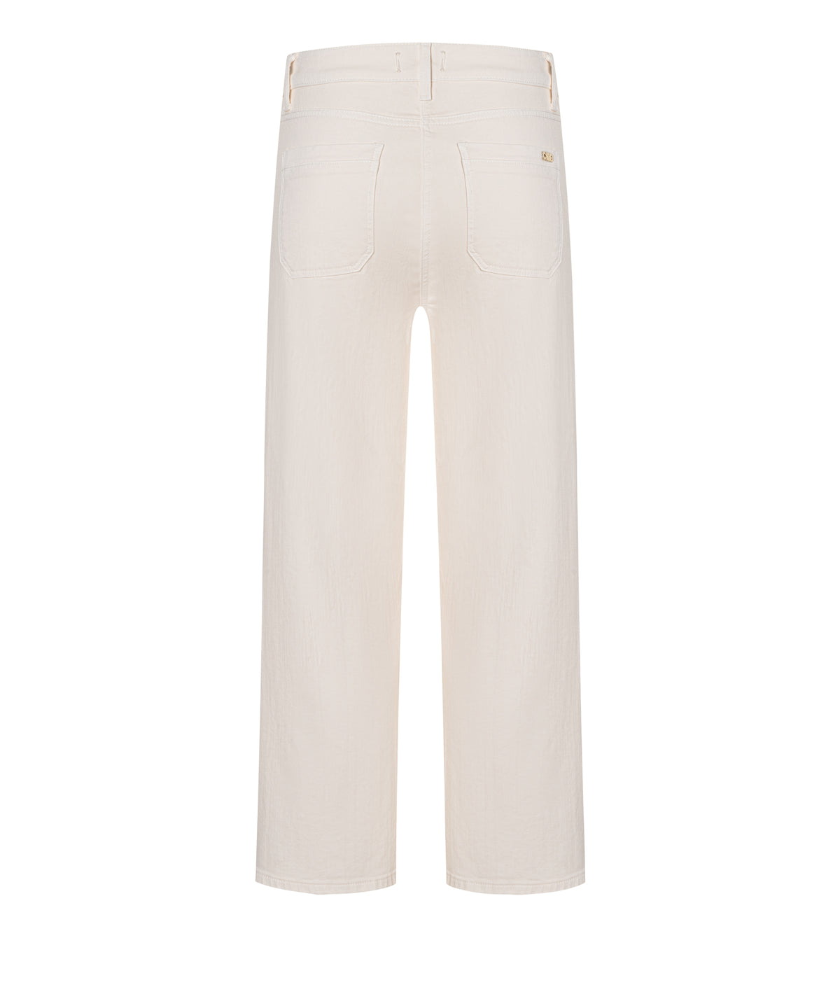 Cambio jeans Tess 9532-0089-06 013 Cloudstone
