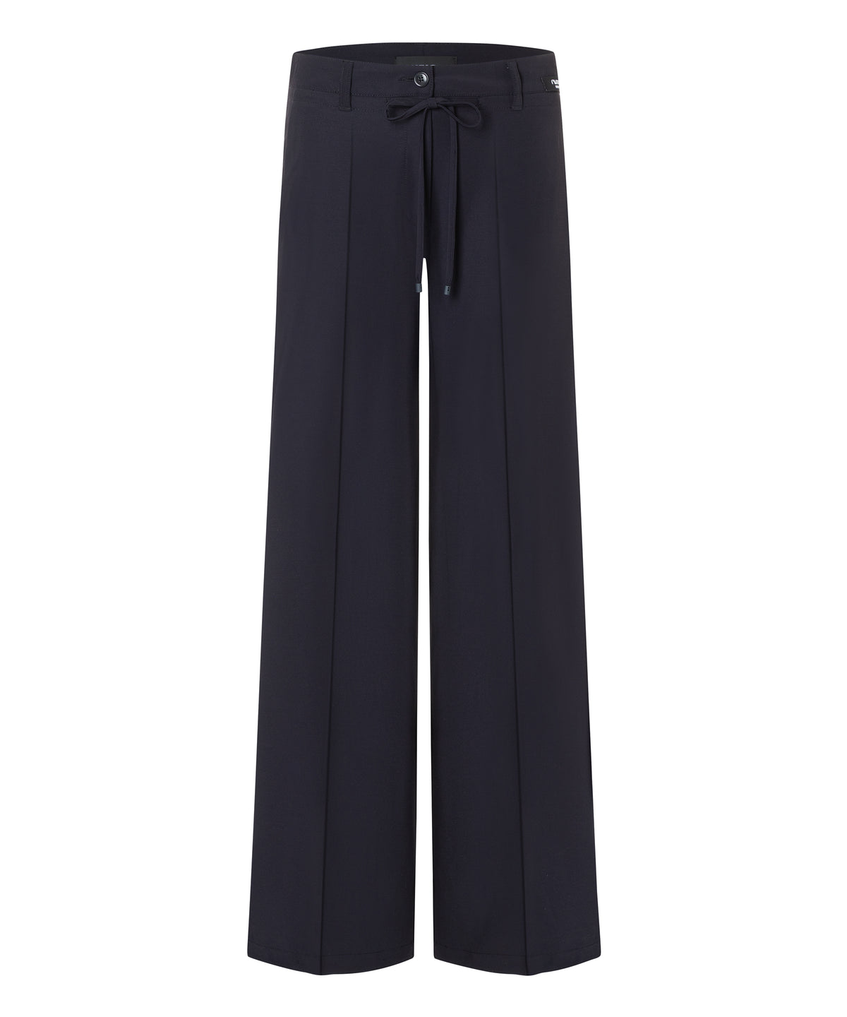 Cambio broek Adrienne 6320n-0414-06 486