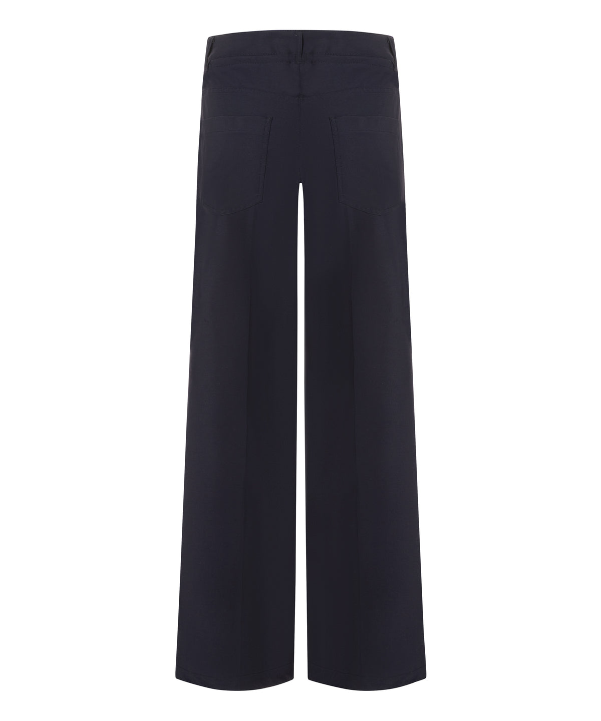 Cambio broek Adrienne 6320n-0414-06 486