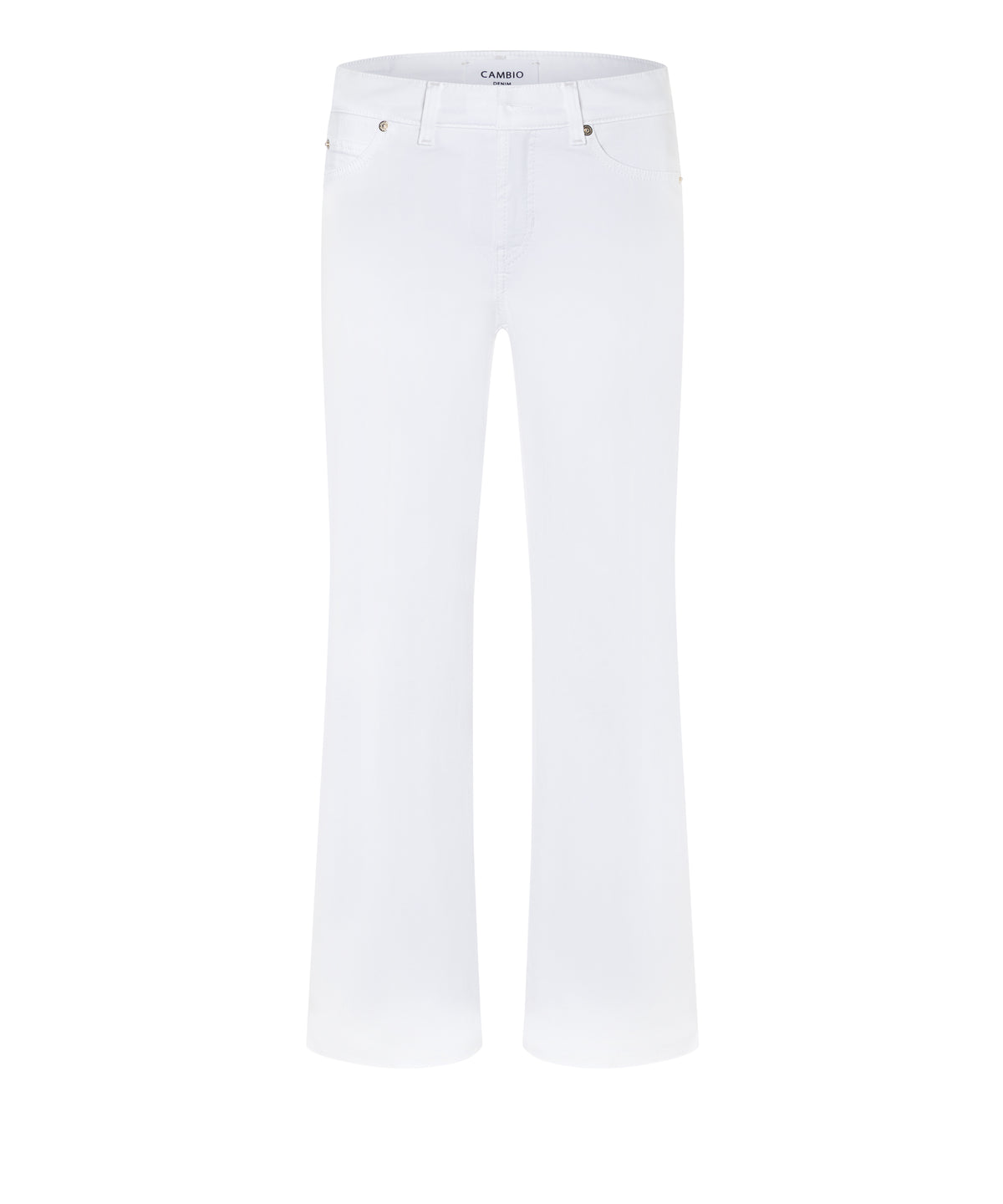 Cambio jeans Francesca 9059-0067-73 5007