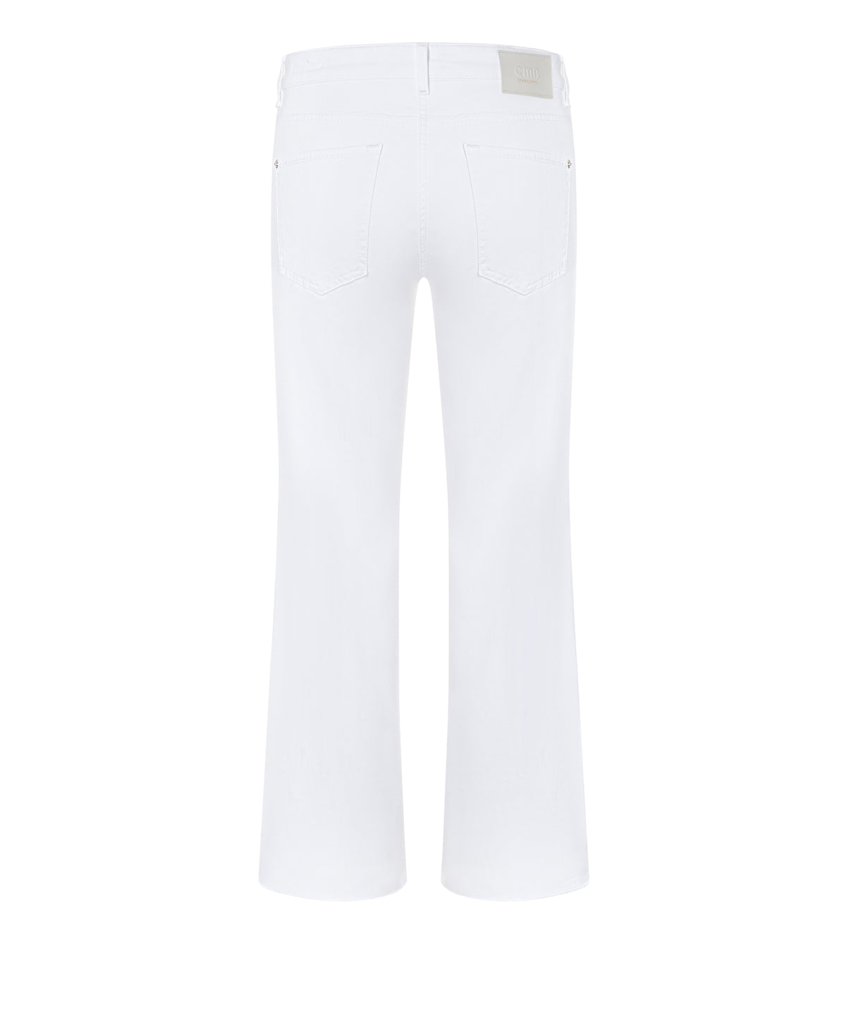 Cambio jeans Francesca 9059-0067-73 5007