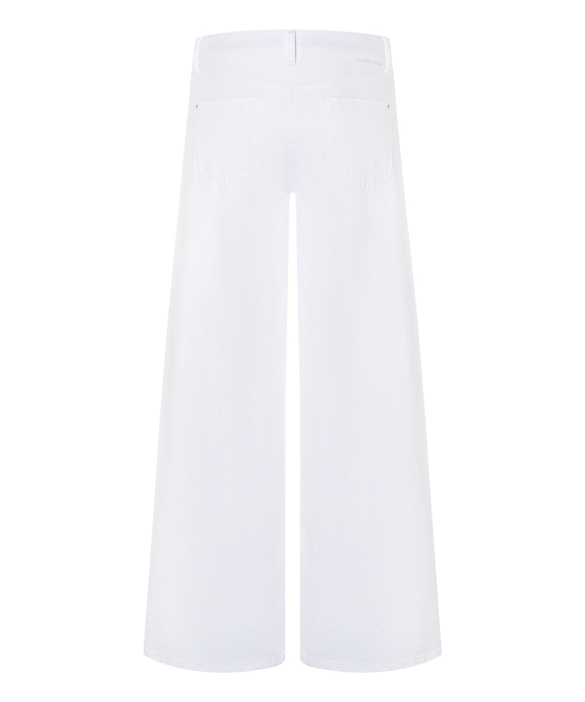 Cambio jeans Palazzo 9042-0130-00 5030
