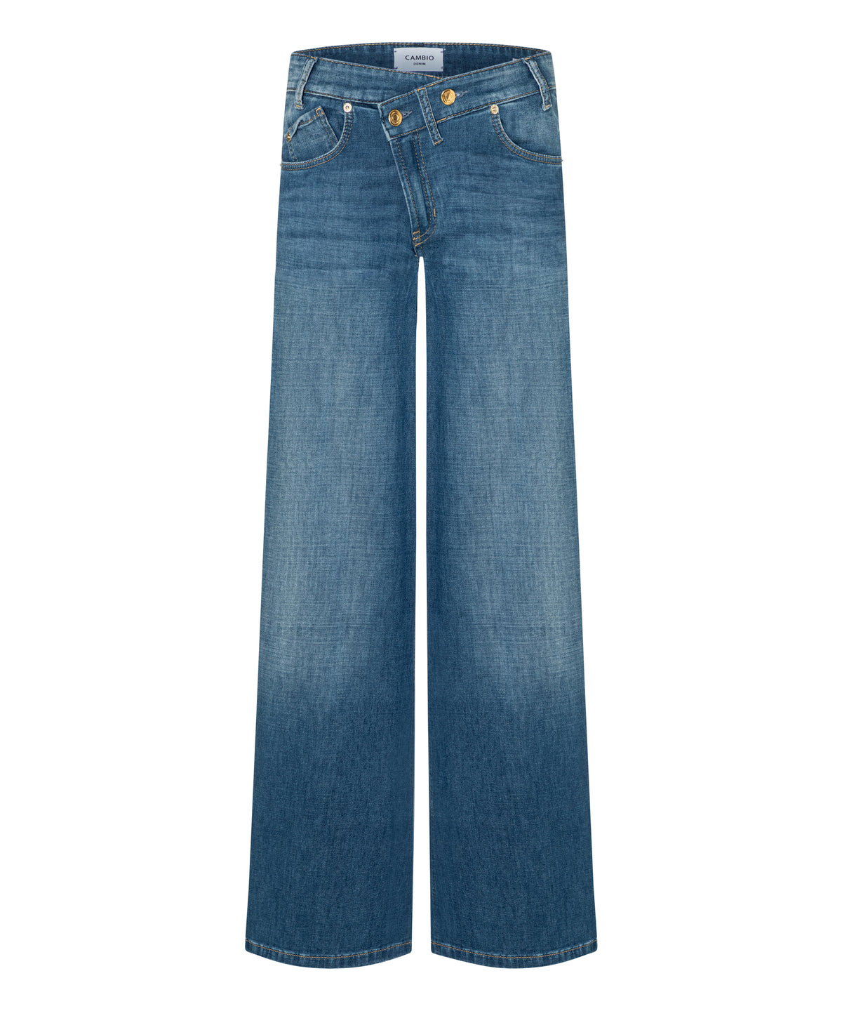Cambio jeans 9152-0132-00 5117