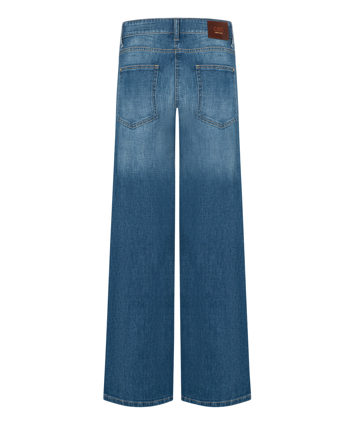 Cambio jeans 9152-0132-00 5117