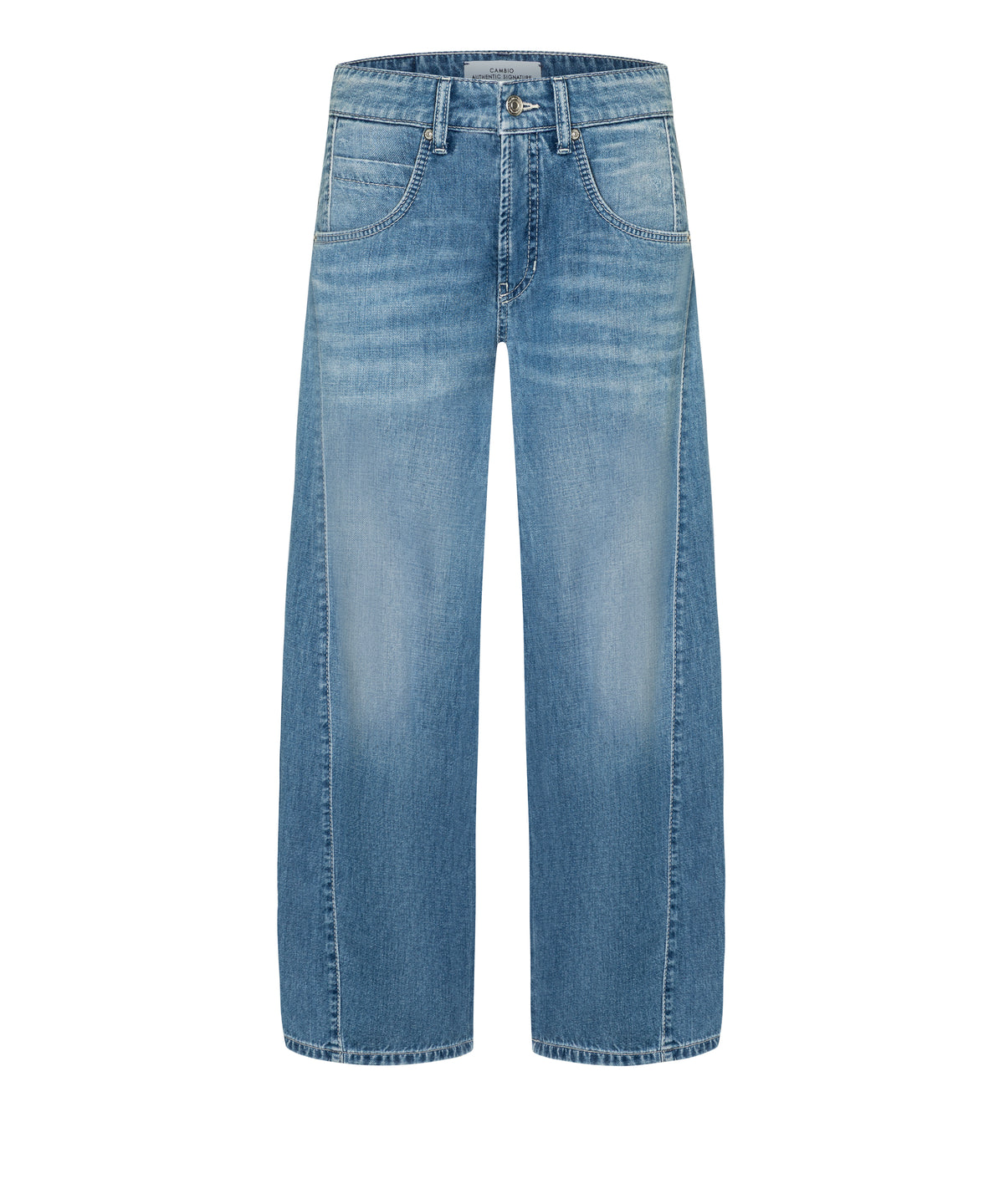 Cambio jeans Orla 9108-0131-00 5212