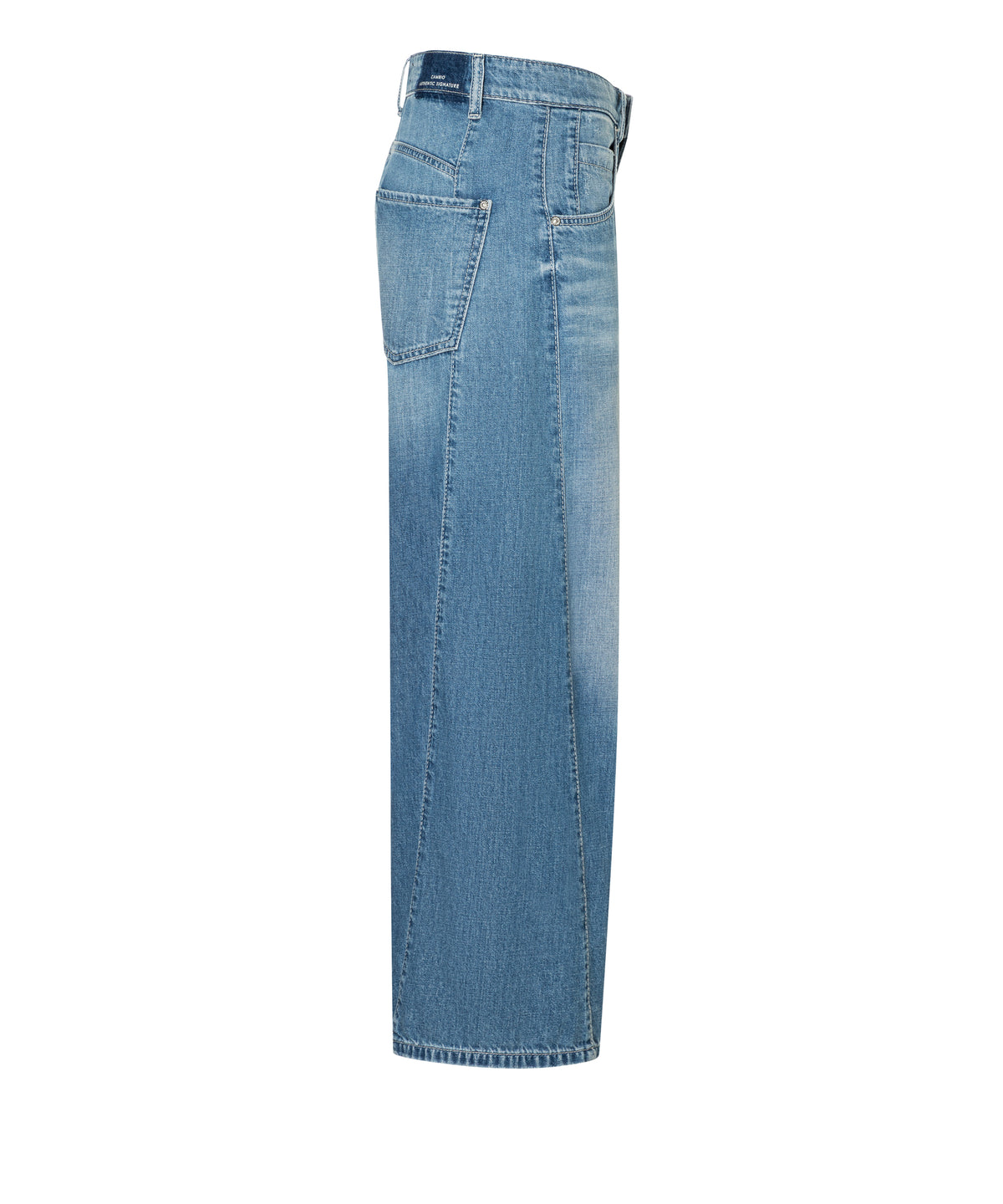 Cambio jeans Orla 9108-0131-00 5212